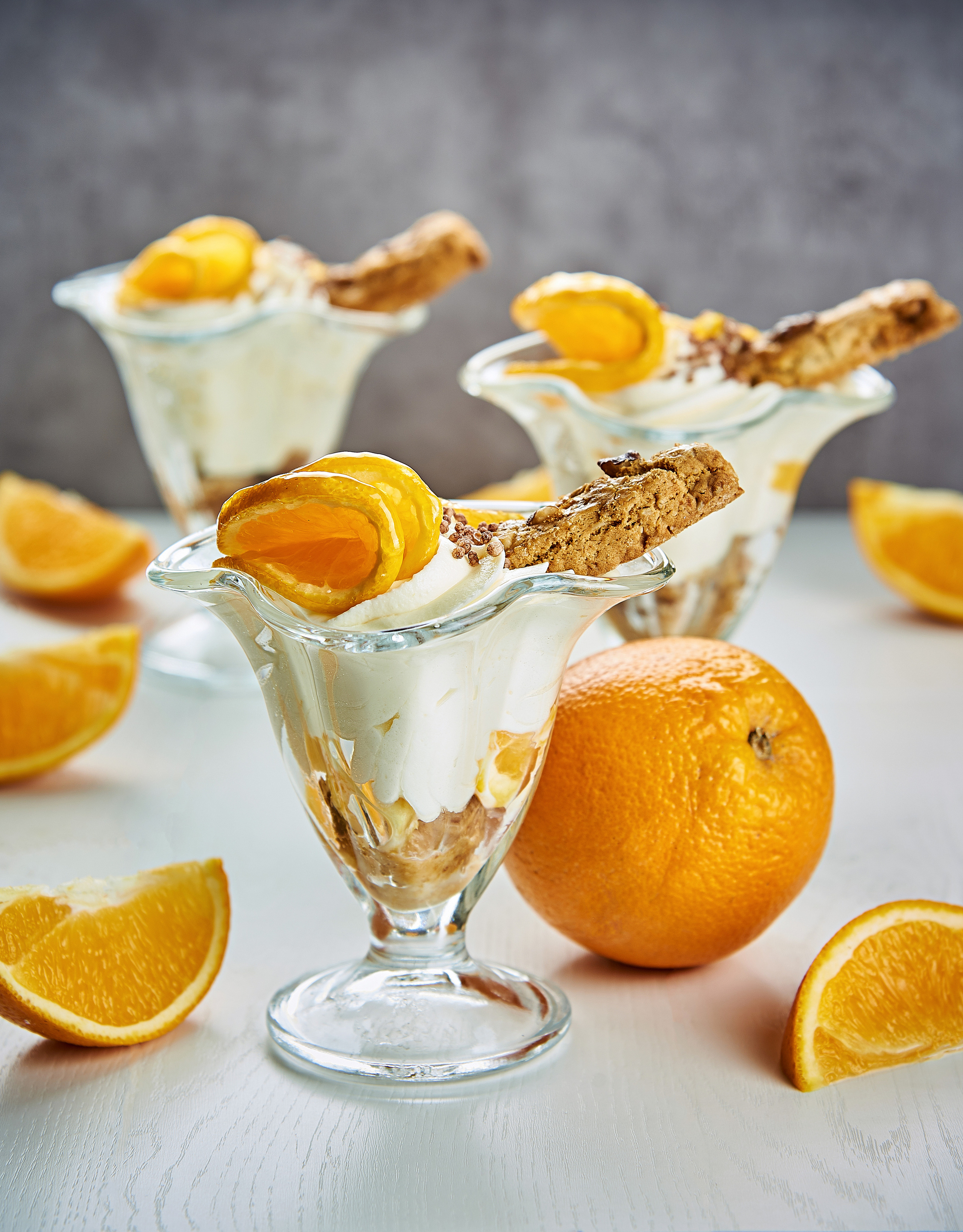 Примеры фуд-фото со  сложными композициями. Рекламный и фуд фотограф в Красноярске Дмитрий Снег