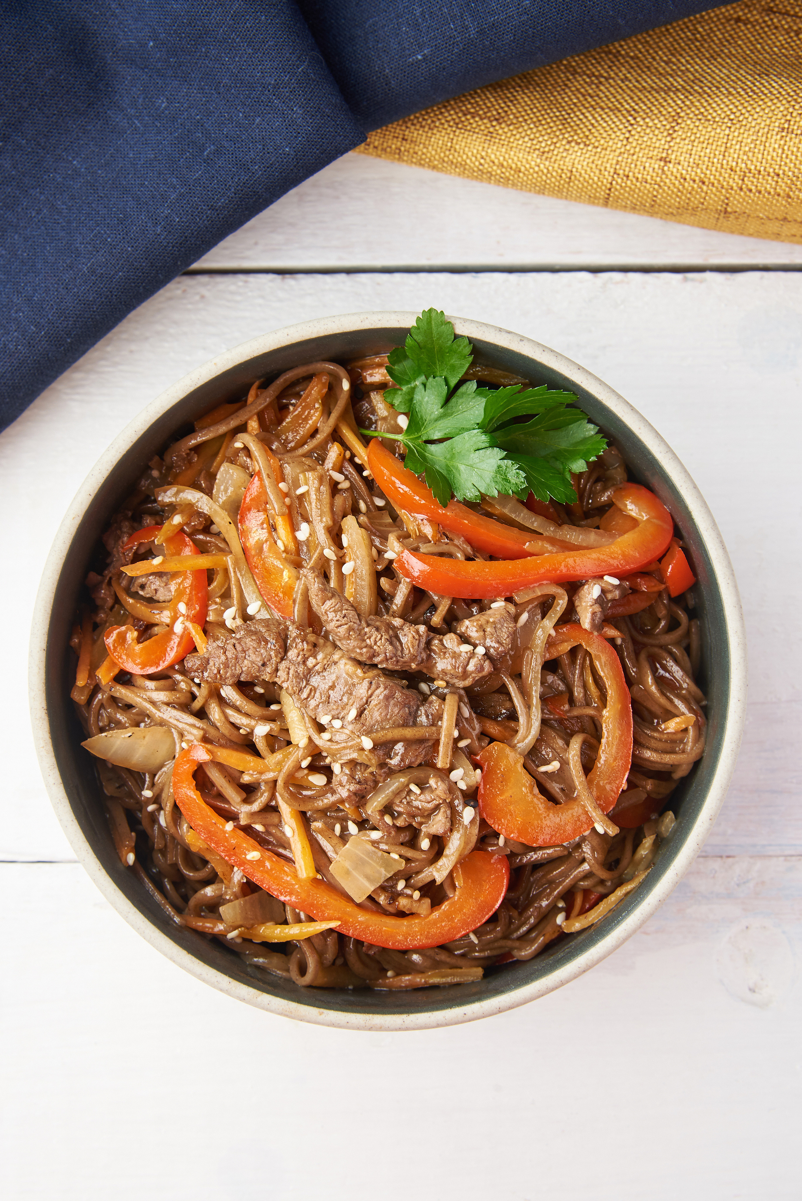 Примеры фуд-фото со  сложными композициями. Рекламный и фуд фотограф в Красноярске Дмитрий Снег