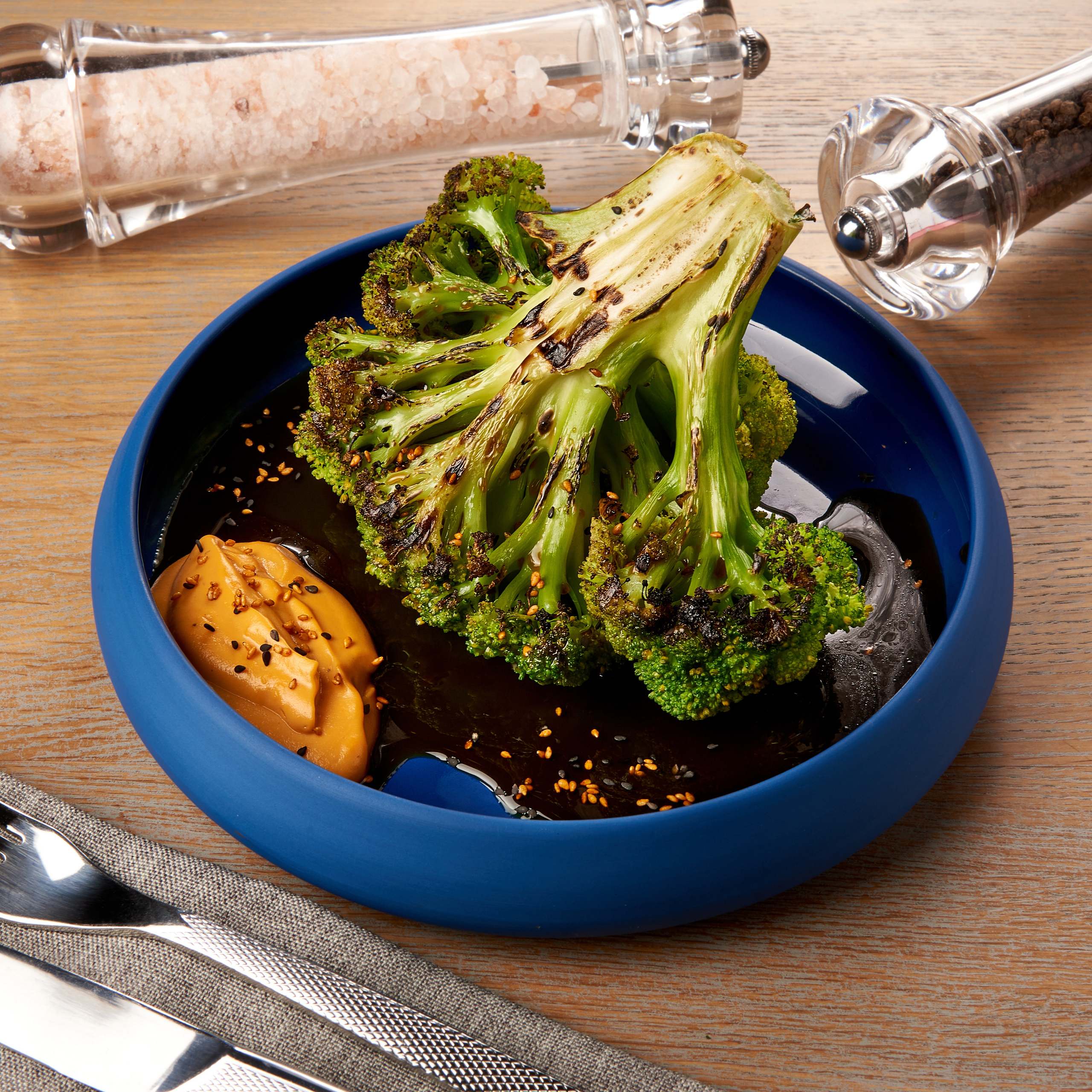 Примеры фуд-фото со  сложными композициями. Рекламный и фуд фотограф в Красноярске Дмитрий Снег