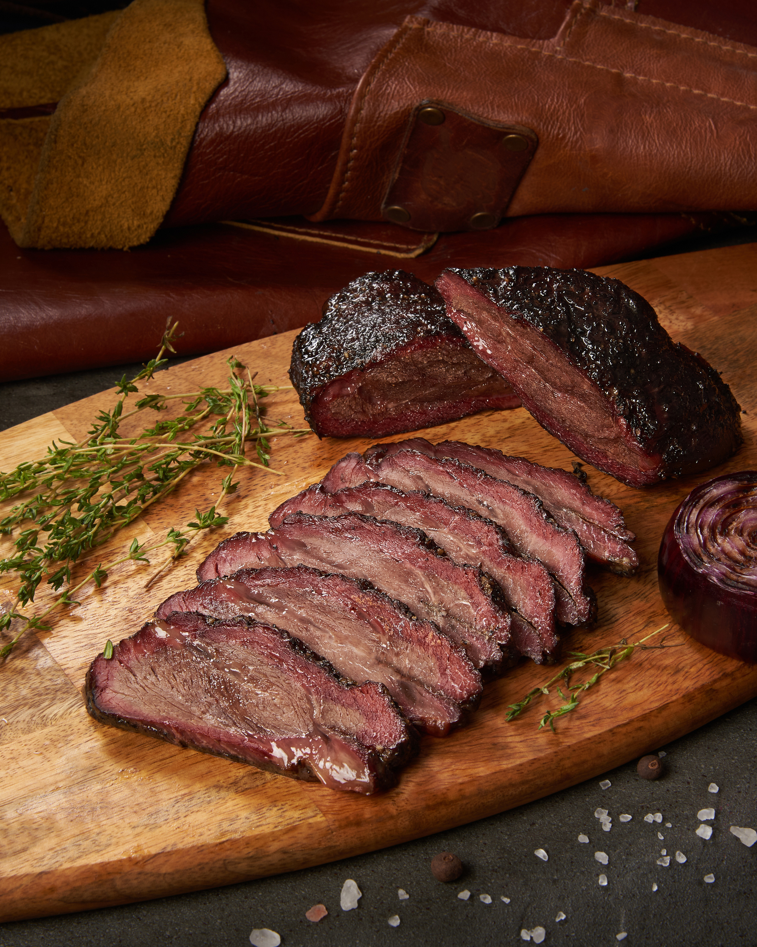 Примеры фуд-фото со  сложными композициями. Рекламный и фуд фотограф в Красноярске Дмитрий Снег