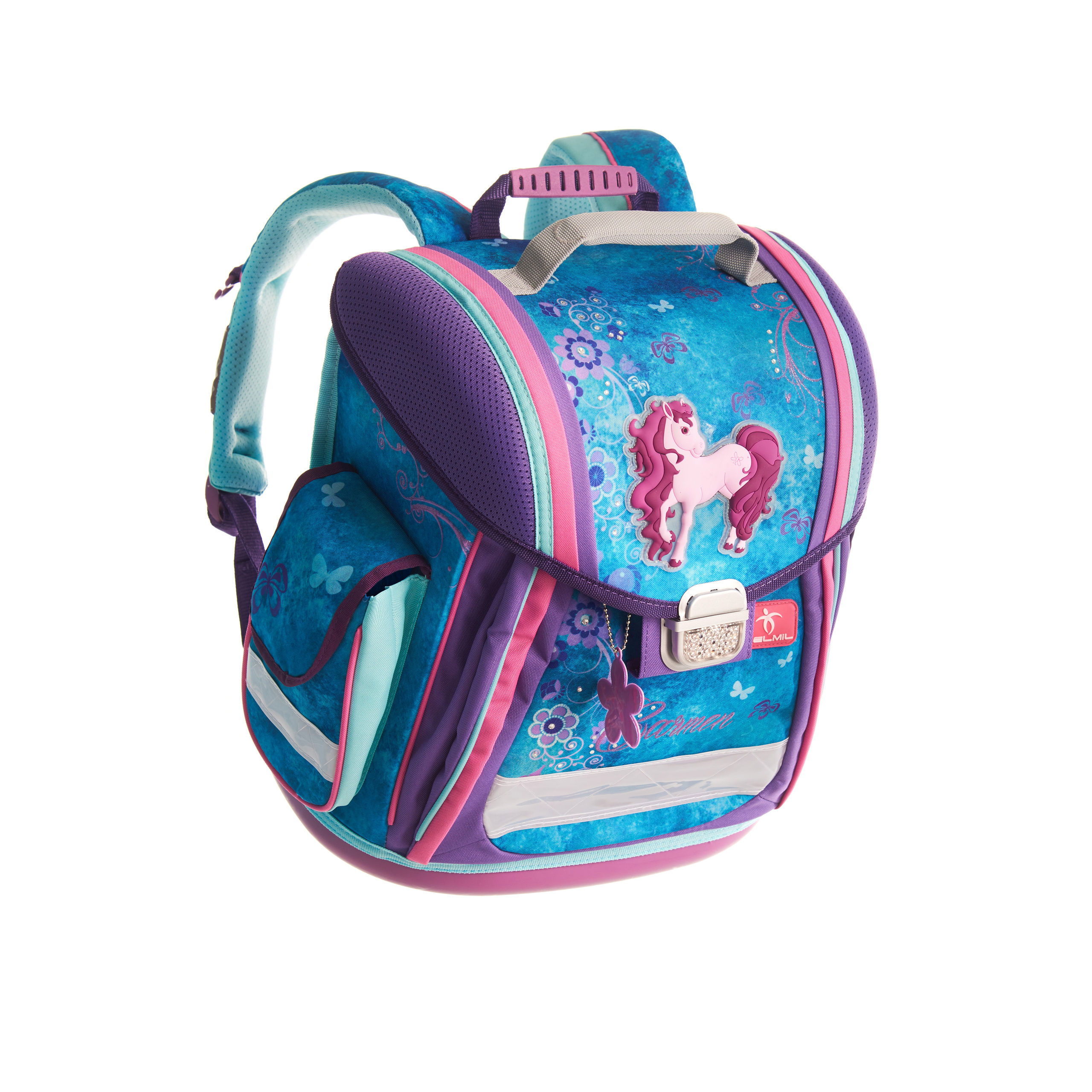 Примеры предметной  съёмки для рекламы и каталогов. Рекламный и фуд фотограф в Красноярске Дмитрий Снег