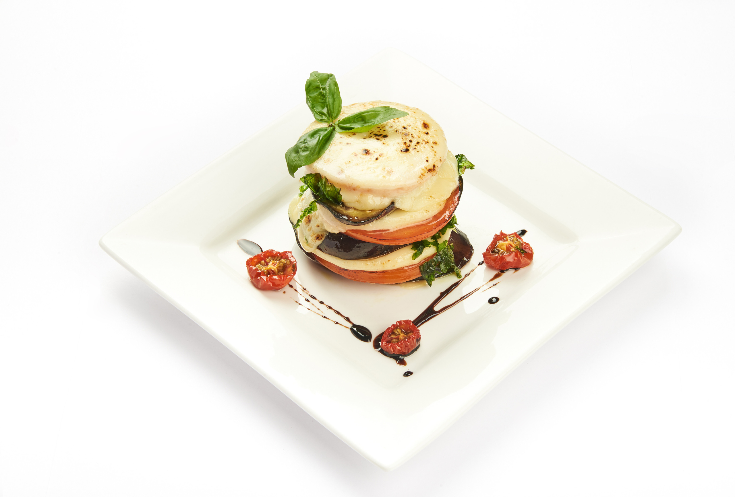 Примеры фуд-фото на однородном фото для каталогов и т.п. Рекламный и фуд фотограф в Красноярске Дмитрий Снег