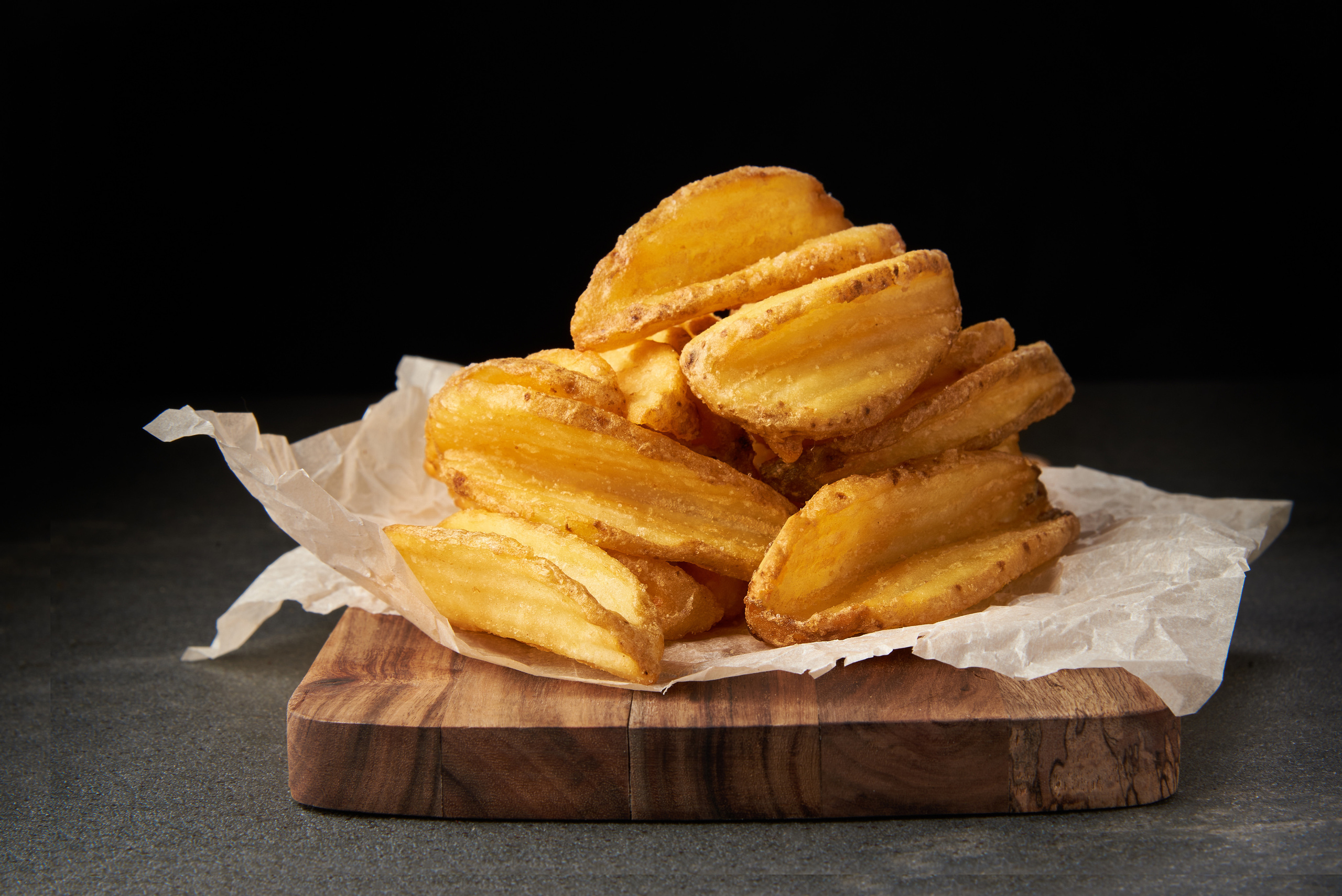 Примеры фуд-фото на однородном фото для каталогов и т.п. Рекламный и фуд фотограф в Красноярске Дмитрий Снег