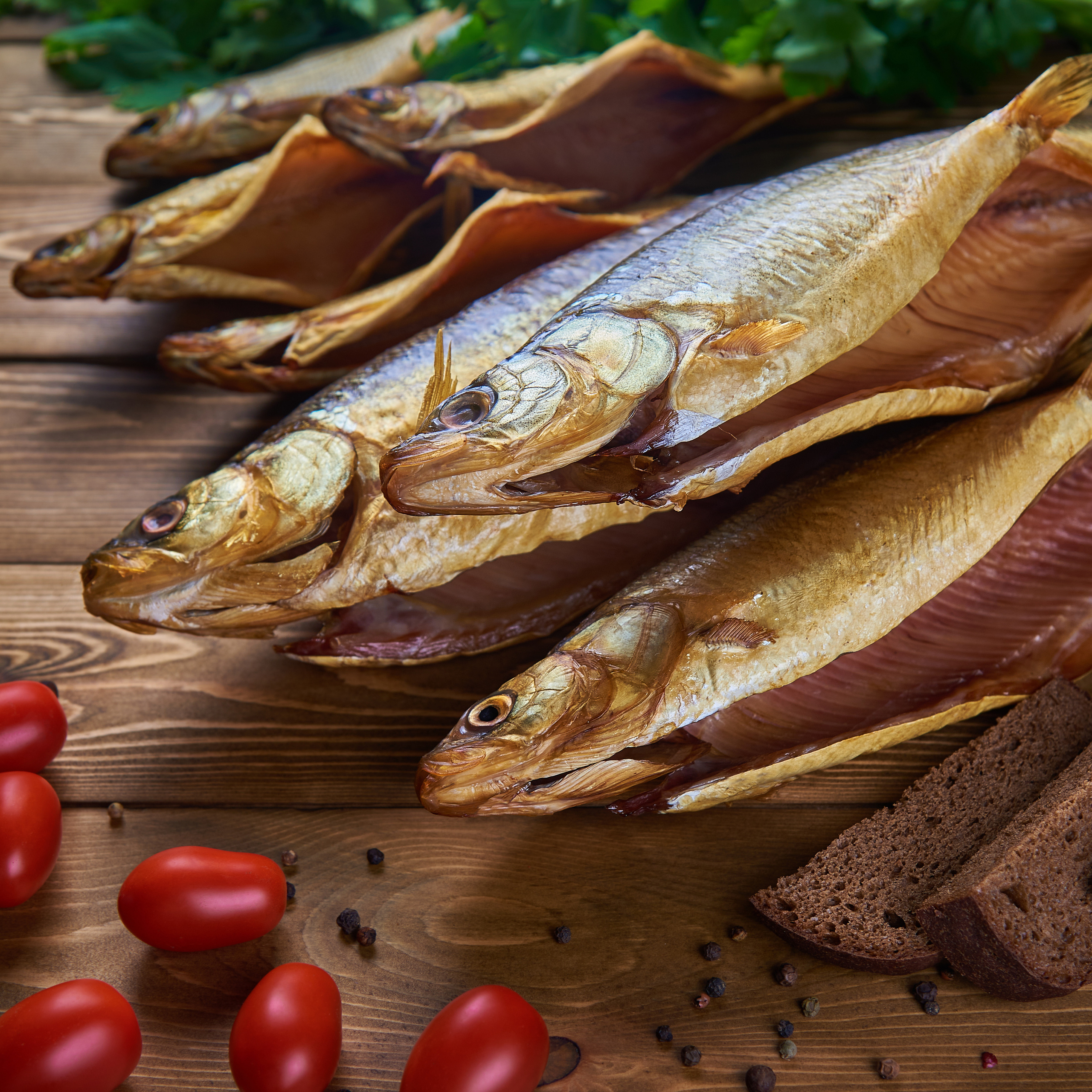 Примеры работ для рекламы и SMM. Рекламный и фуд фотограф в Красноярске Дмитрий Снег