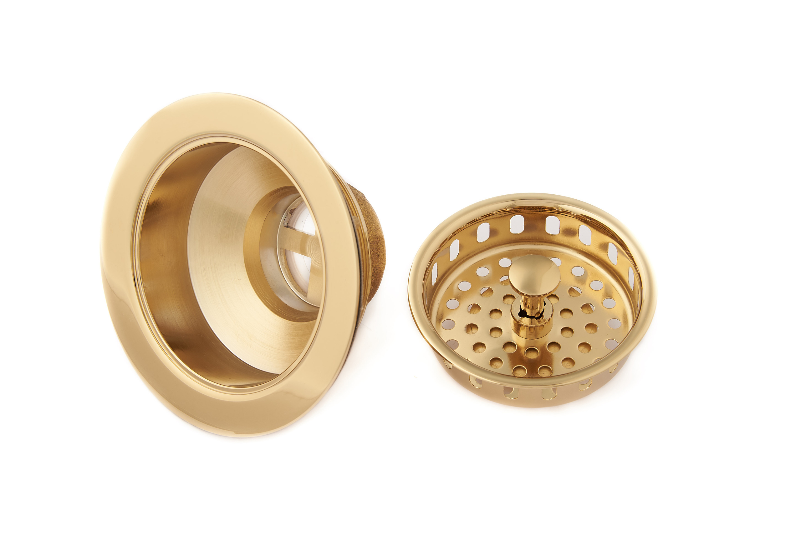 Примеры предметной  съёмки для рекламы и каталогов. Рекламный и фуд фотограф в Красноярске Дмитрий Снег