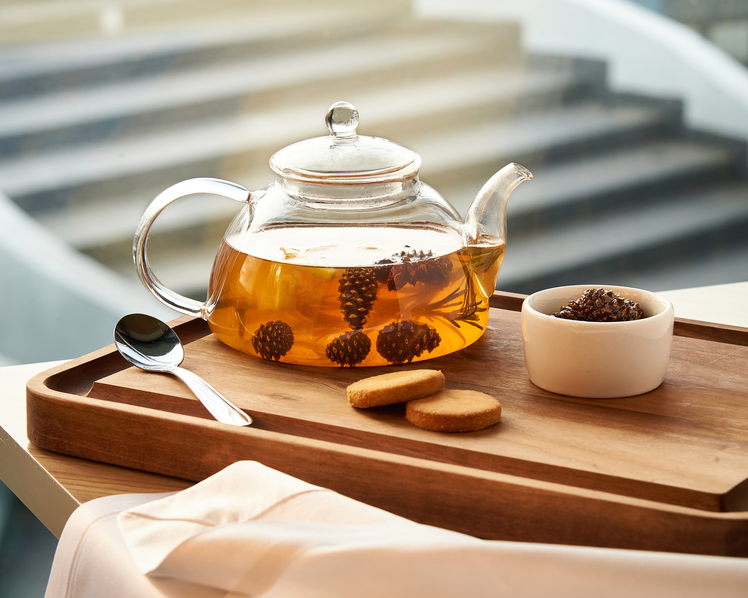 Примеры работ для рекламы и SMM. Рекламный и фуд фотограф в Красноярске Дмитрий Снег