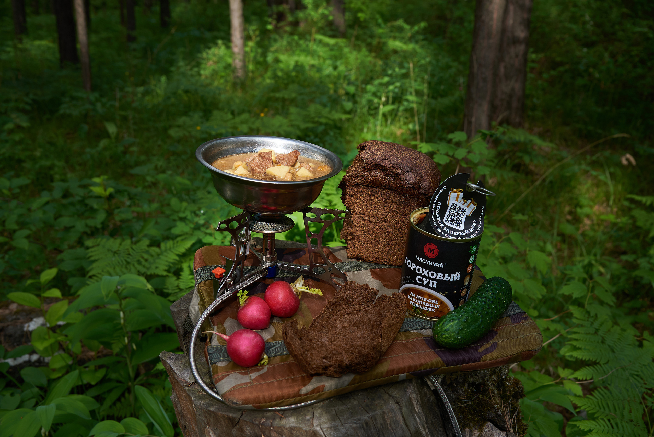 Примеры работ для рекламы и SMM. Рекламный и фуд фотограф в Красноярске Дмитрий Снег