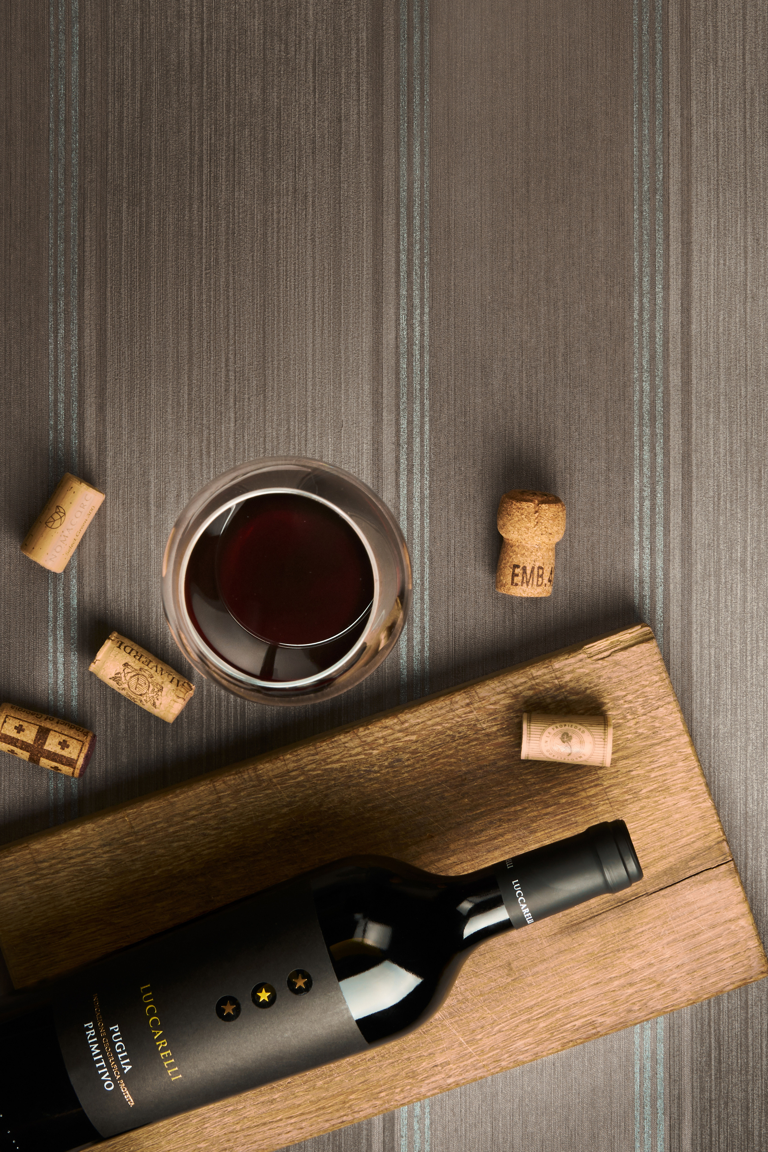 Примеры работ для рекламы и SMM. Рекламный и фуд фотограф в Красноярске Дмитрий Снег