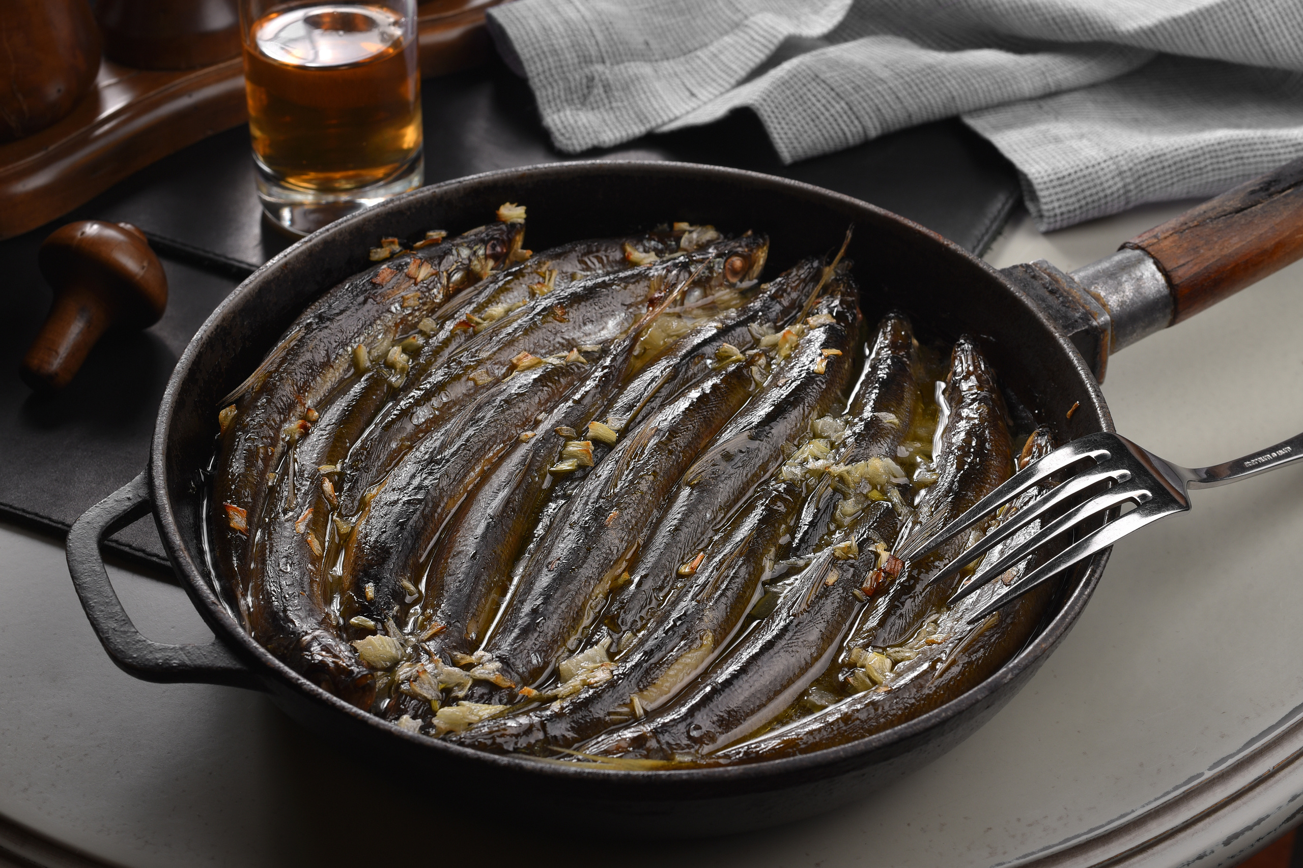 Примеры фуд-фото со  сложными композициями. Рекламный и фуд фотограф в Красноярске Дмитрий Снег