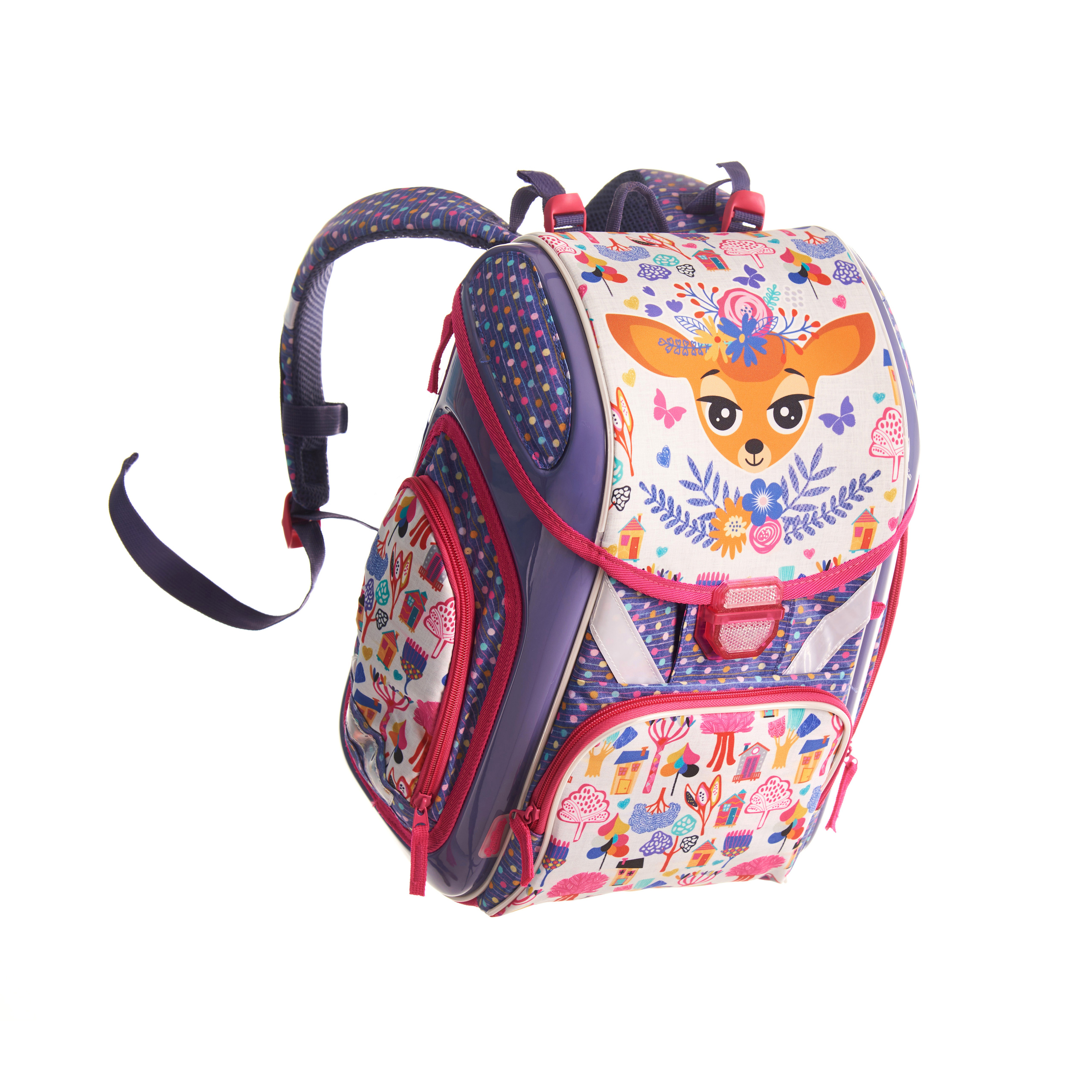 Примеры предметной  съёмки для рекламы и каталогов. Рекламный и фуд фотограф в Красноярске Дмитрий Снег