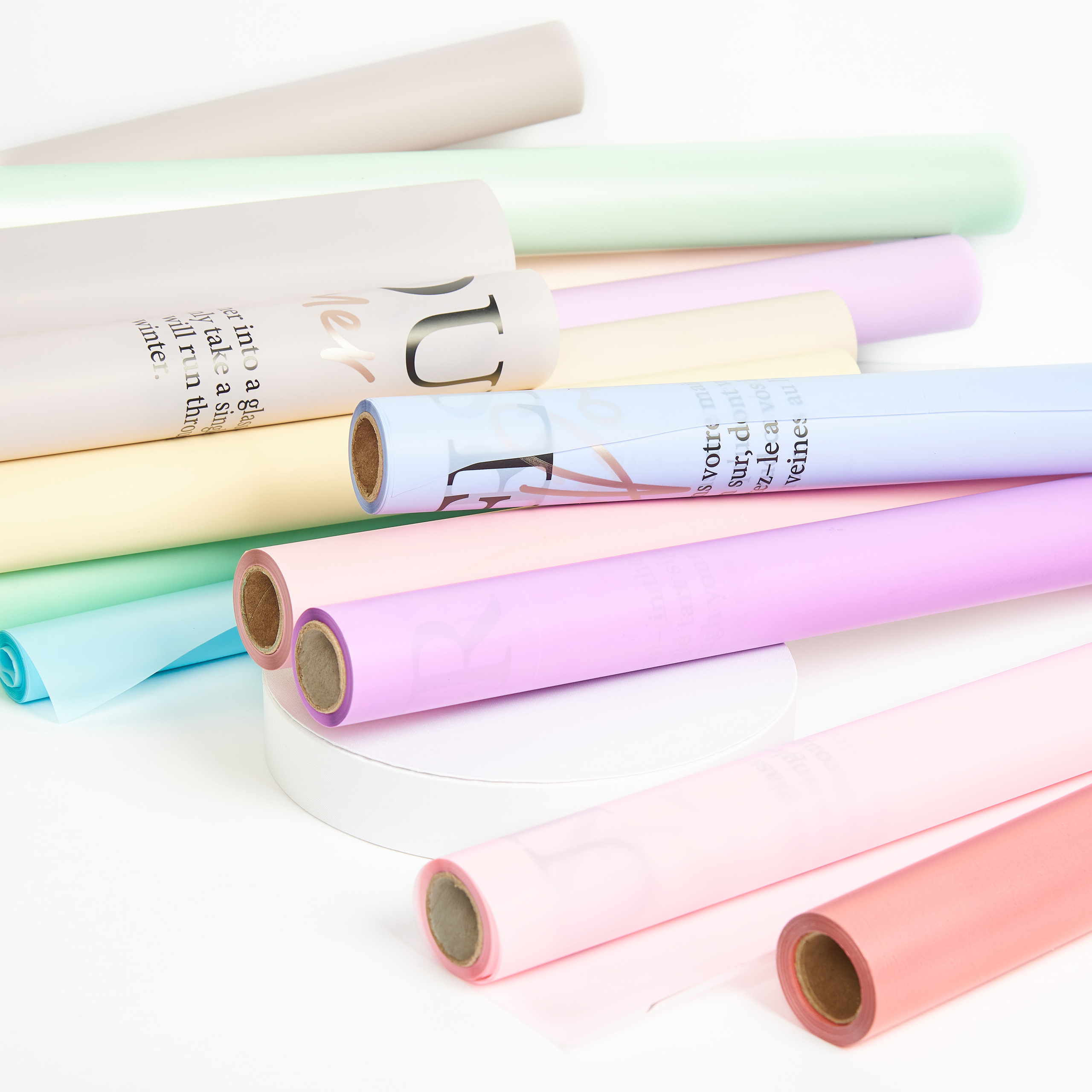 Примеры предметной  съёмки для рекламы и каталогов. Рекламный и фуд фотограф в Красноярске Дмитрий Снег