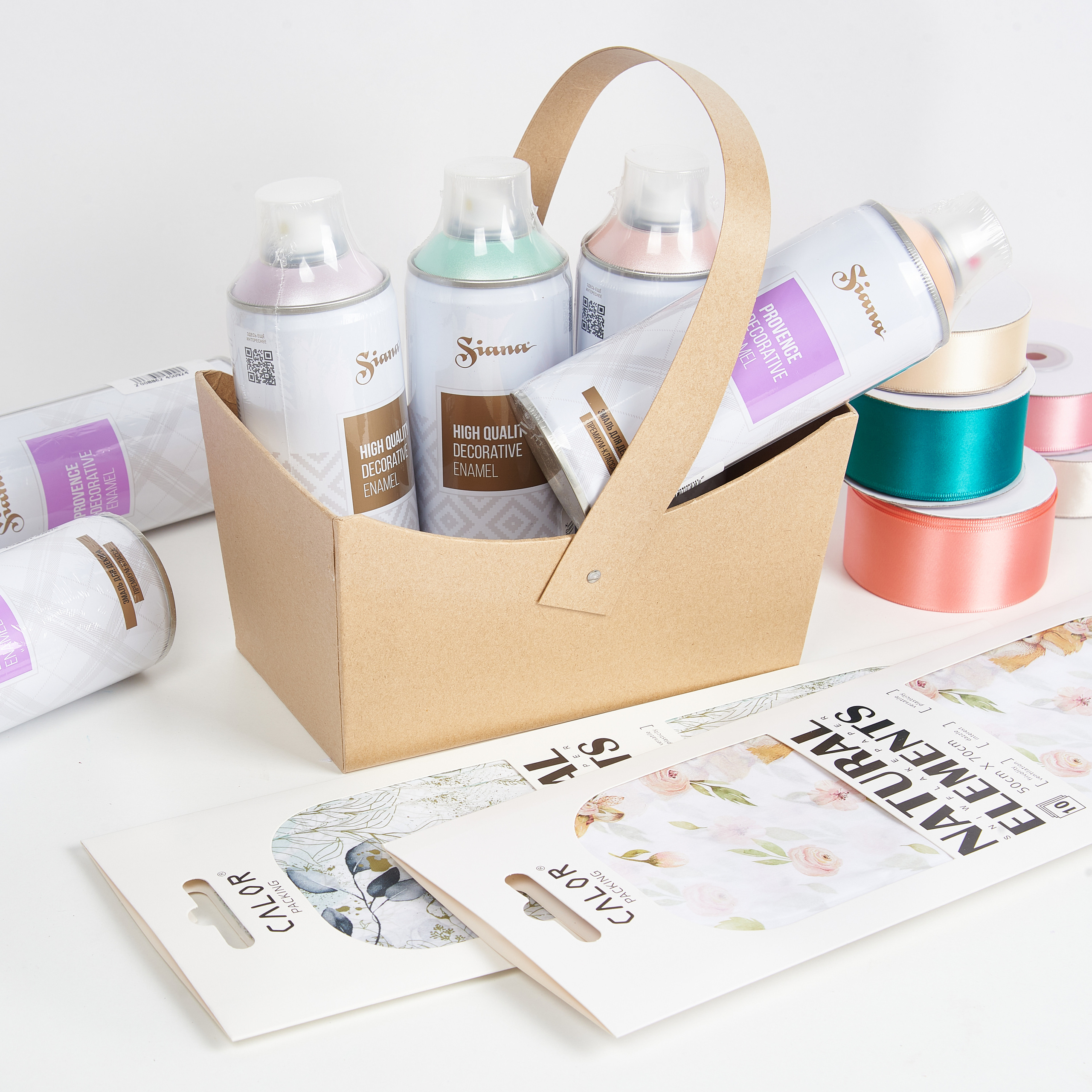 Примеры предметной  съёмки для рекламы и каталогов. Рекламный и фуд фотограф в Красноярске Дмитрий Снег