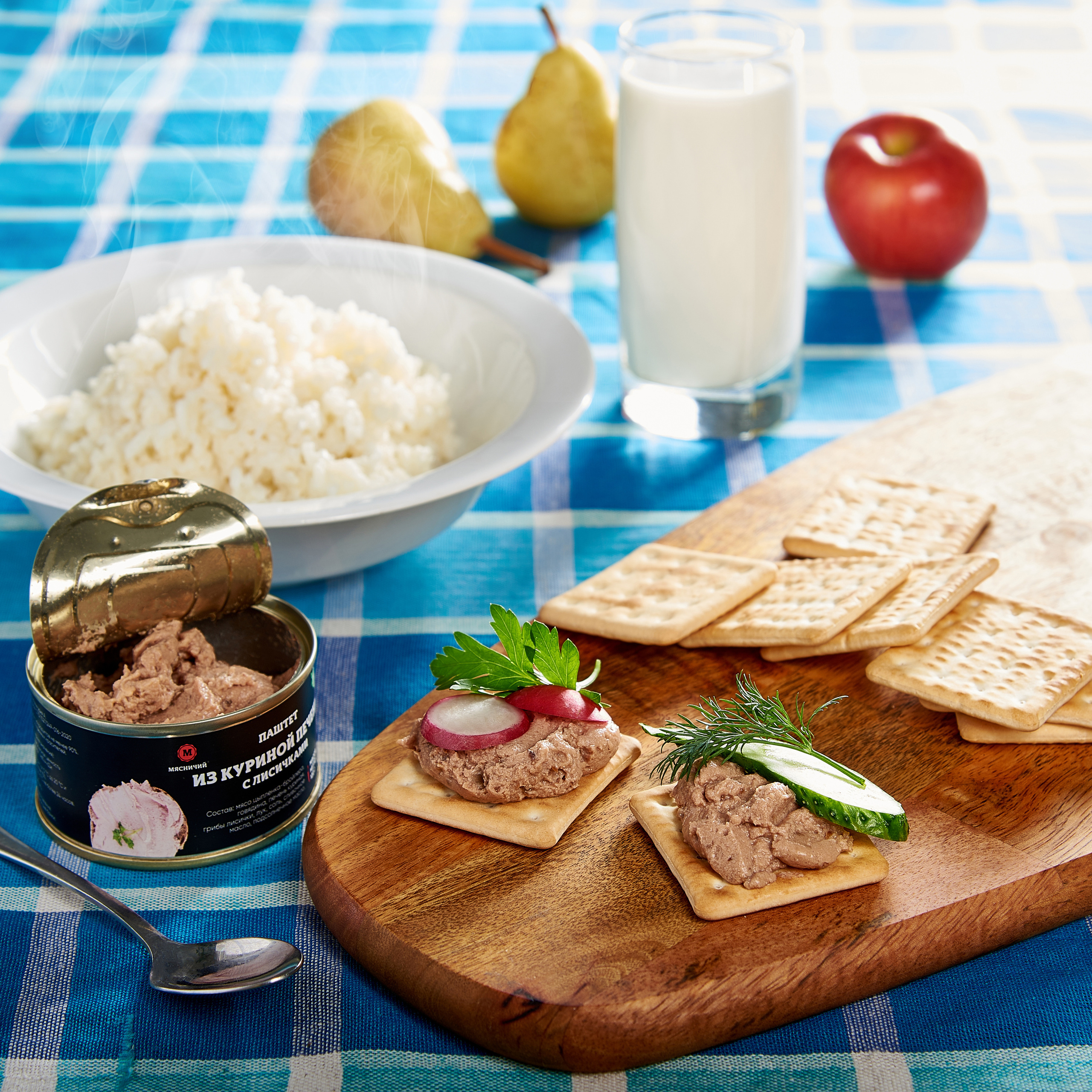 Примеры работ для рекламы и SMM. Рекламный и фуд фотограф в Красноярске Дмитрий Снег