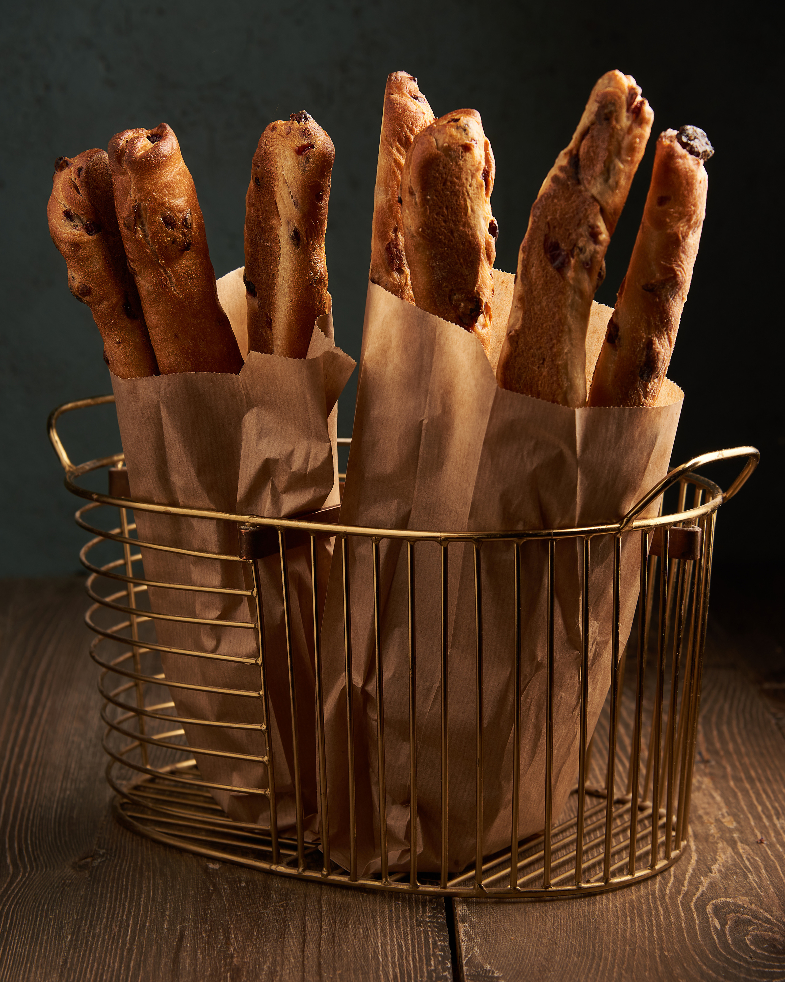 Примеры фуд-фото со  сложными композициями. Рекламный и фуд фотограф в Красноярске Дмитрий Снег