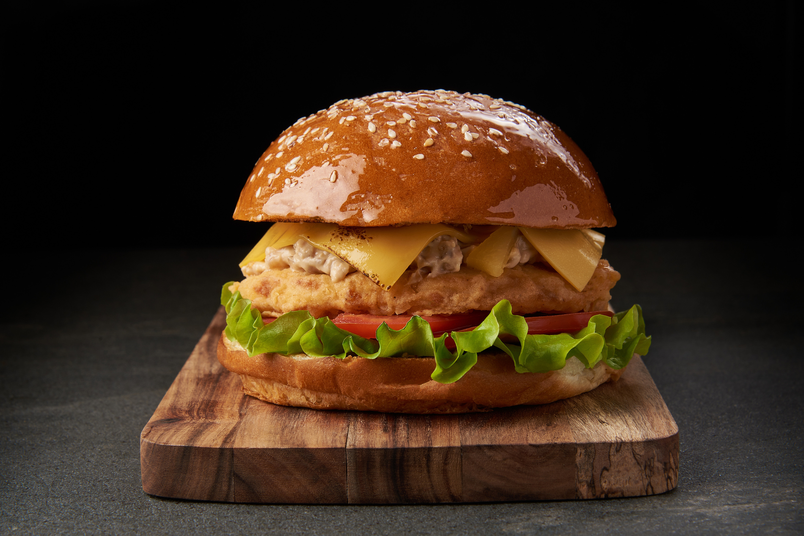 Примеры фуд-фото на однородном фото для каталогов и т.п. Рекламный и фуд фотограф в Красноярске Дмитрий Снег