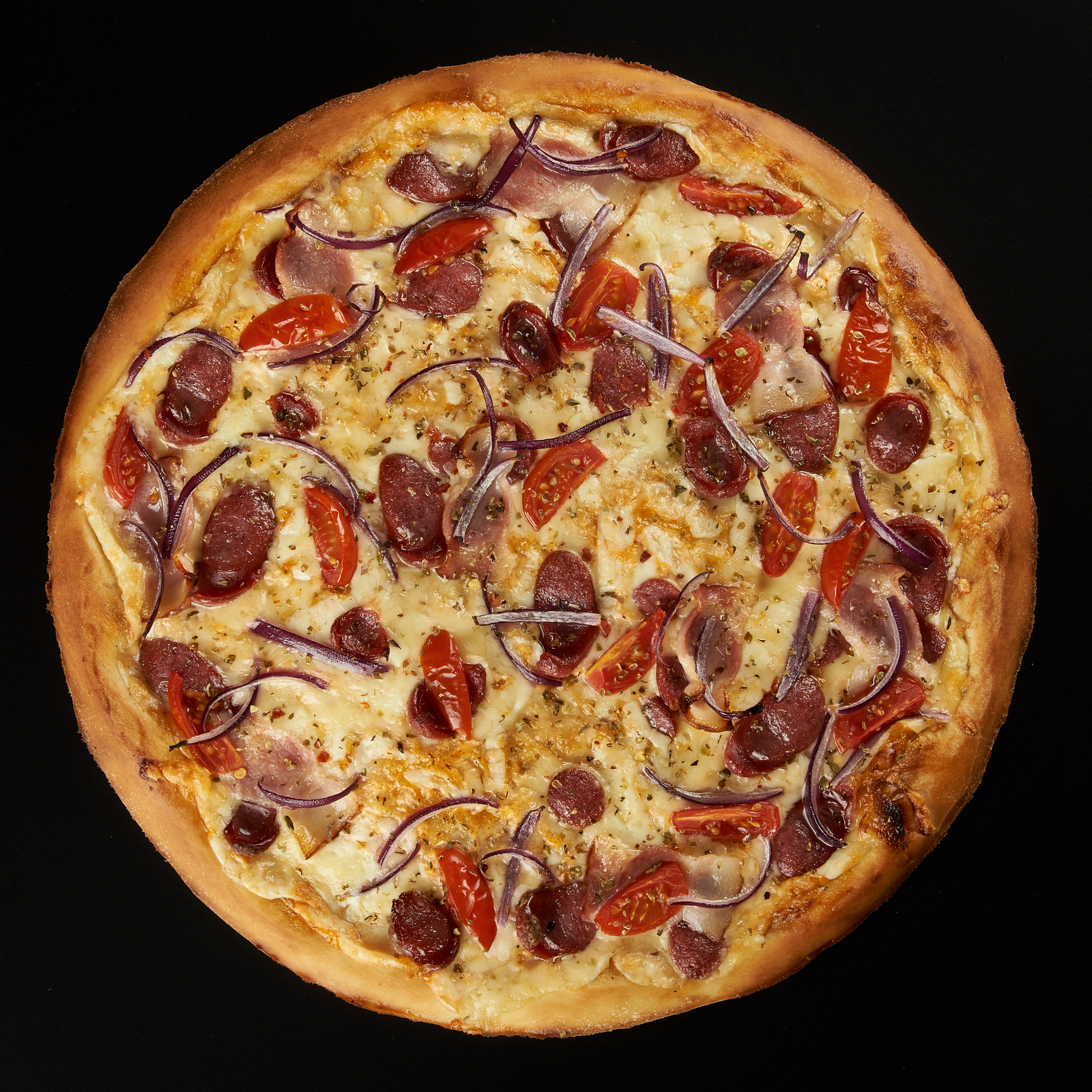 Примеры фуд-фото на однородном фото для каталогов и т.п. Рекламный и фуд фотограф в Красноярске Дмитрий Снег