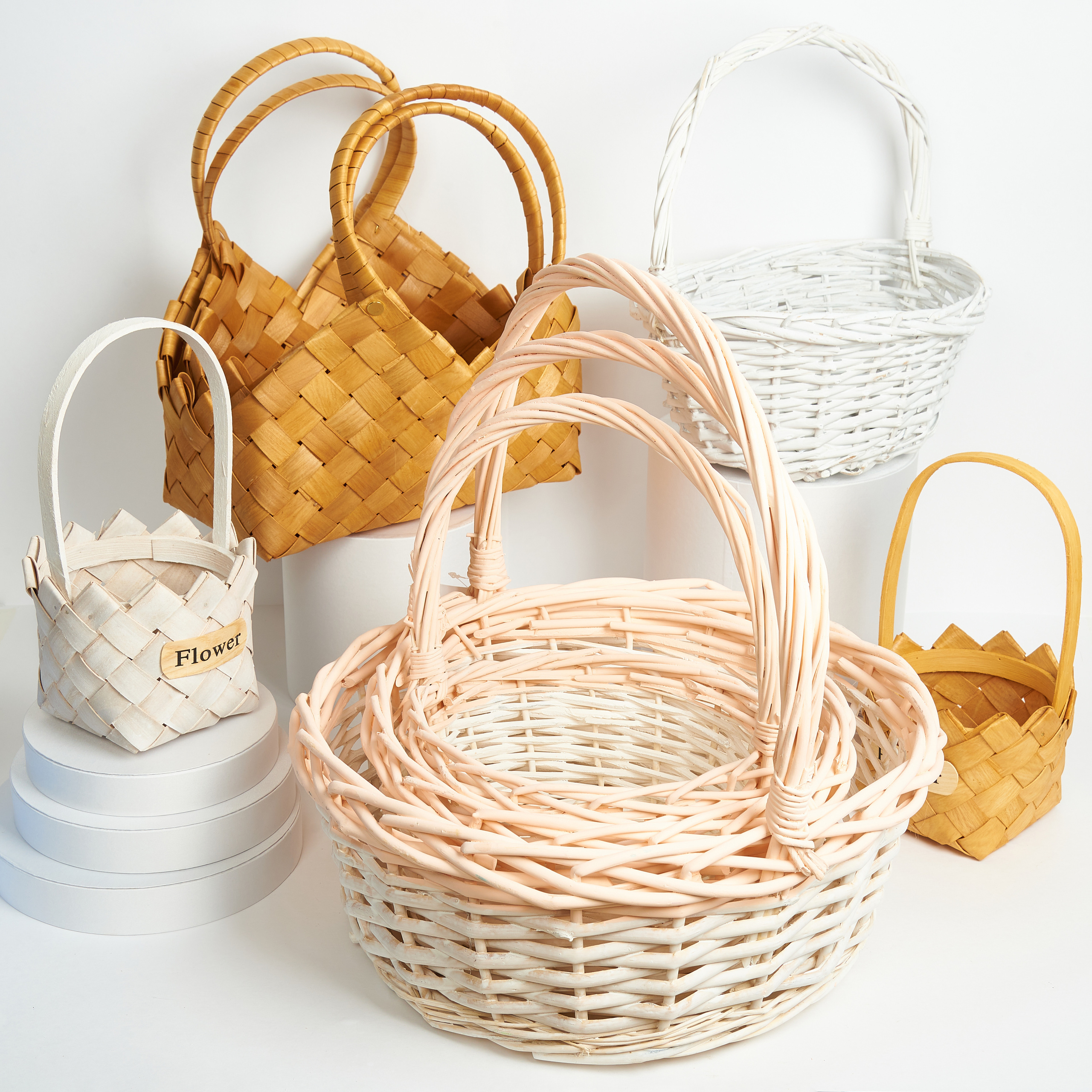 Примеры предметной  съёмки для рекламы и каталогов. Рекламный и фуд фотограф в Красноярске Дмитрий Снег