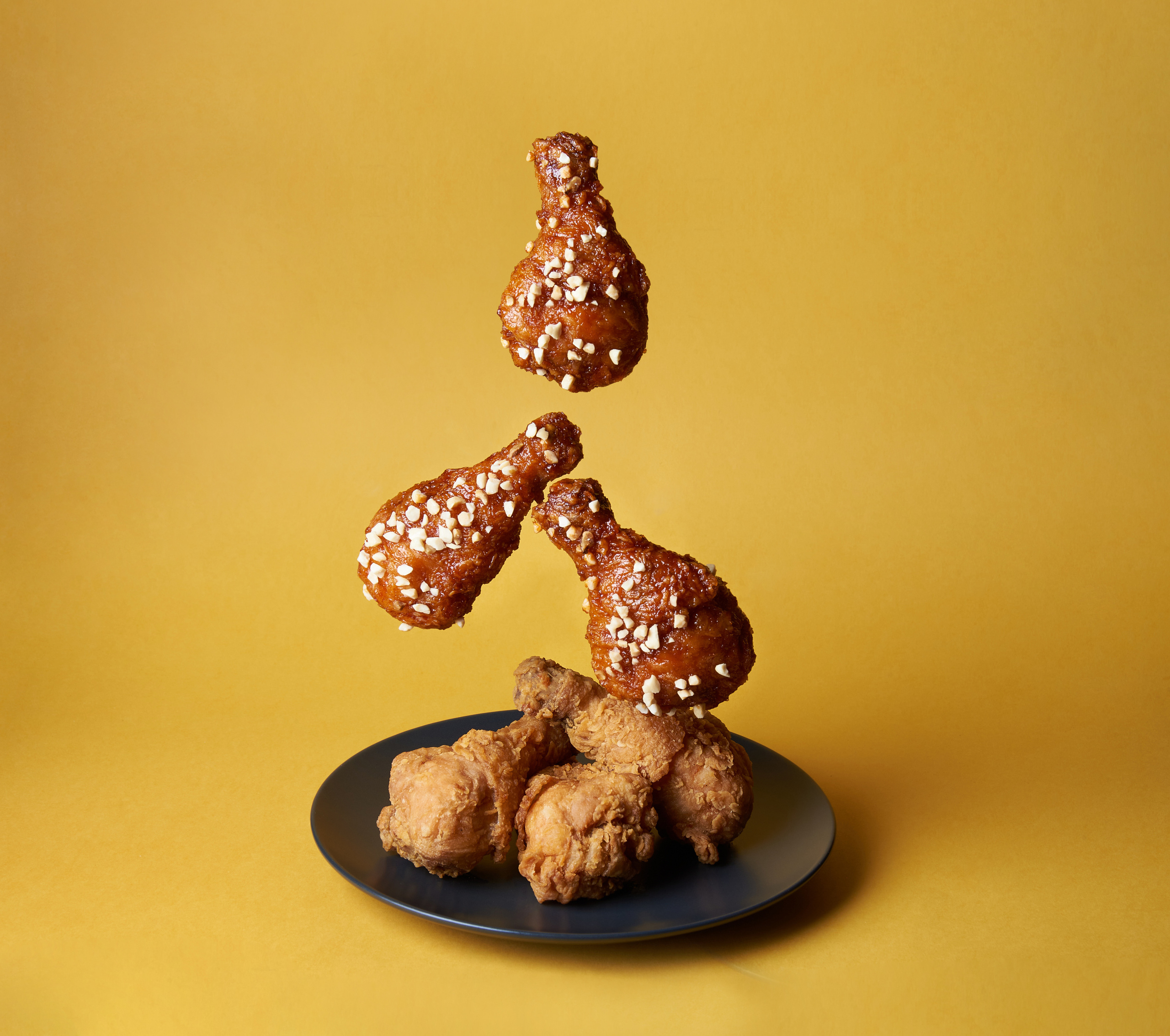 Примеры работ для рекламы и SMM. Рекламный и фуд фотограф в Красноярске Дмитрий Снег