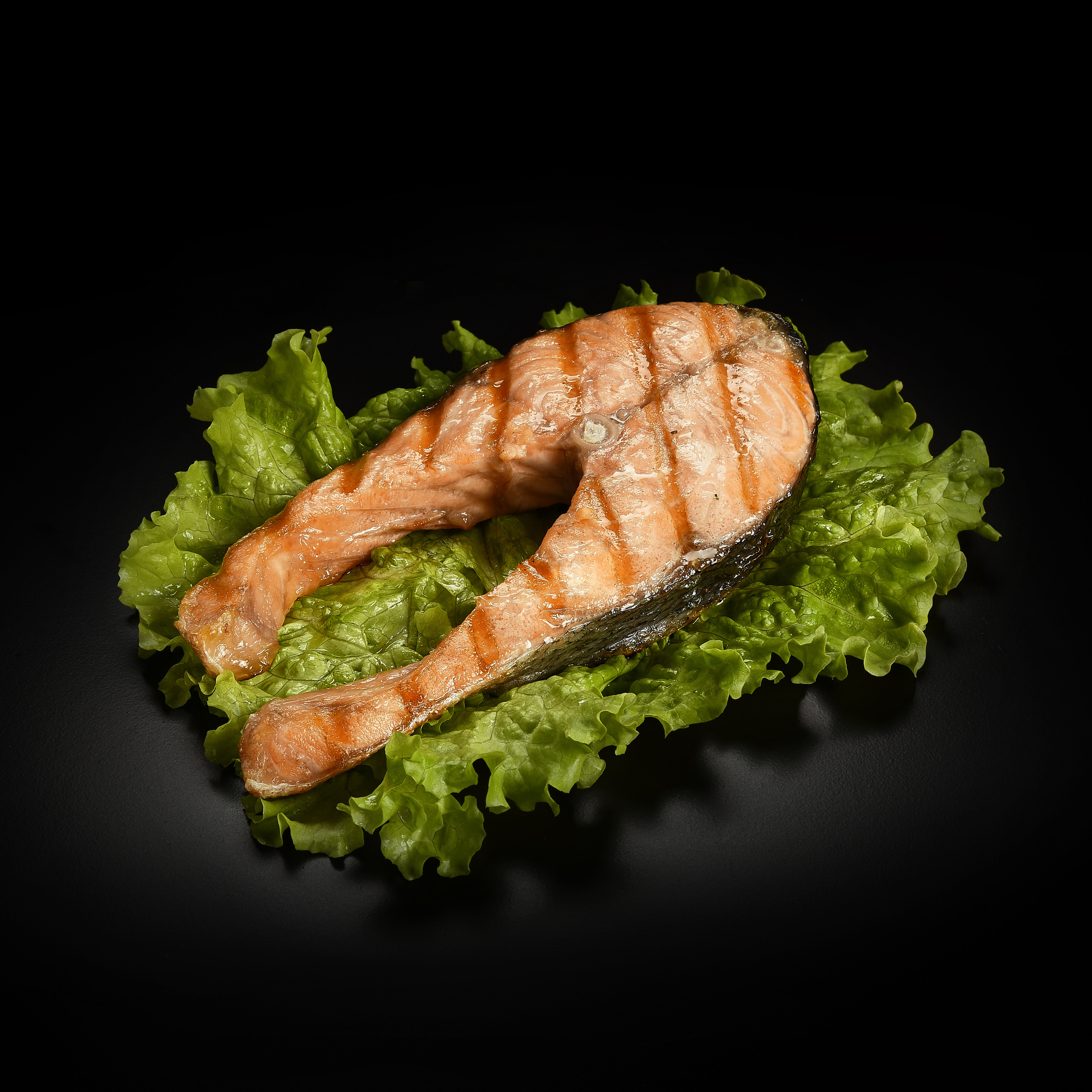 Примеры фуд-фото на однородном фото для каталогов и т.п. Рекламный и фуд фотограф в Красноярске Дмитрий Снег