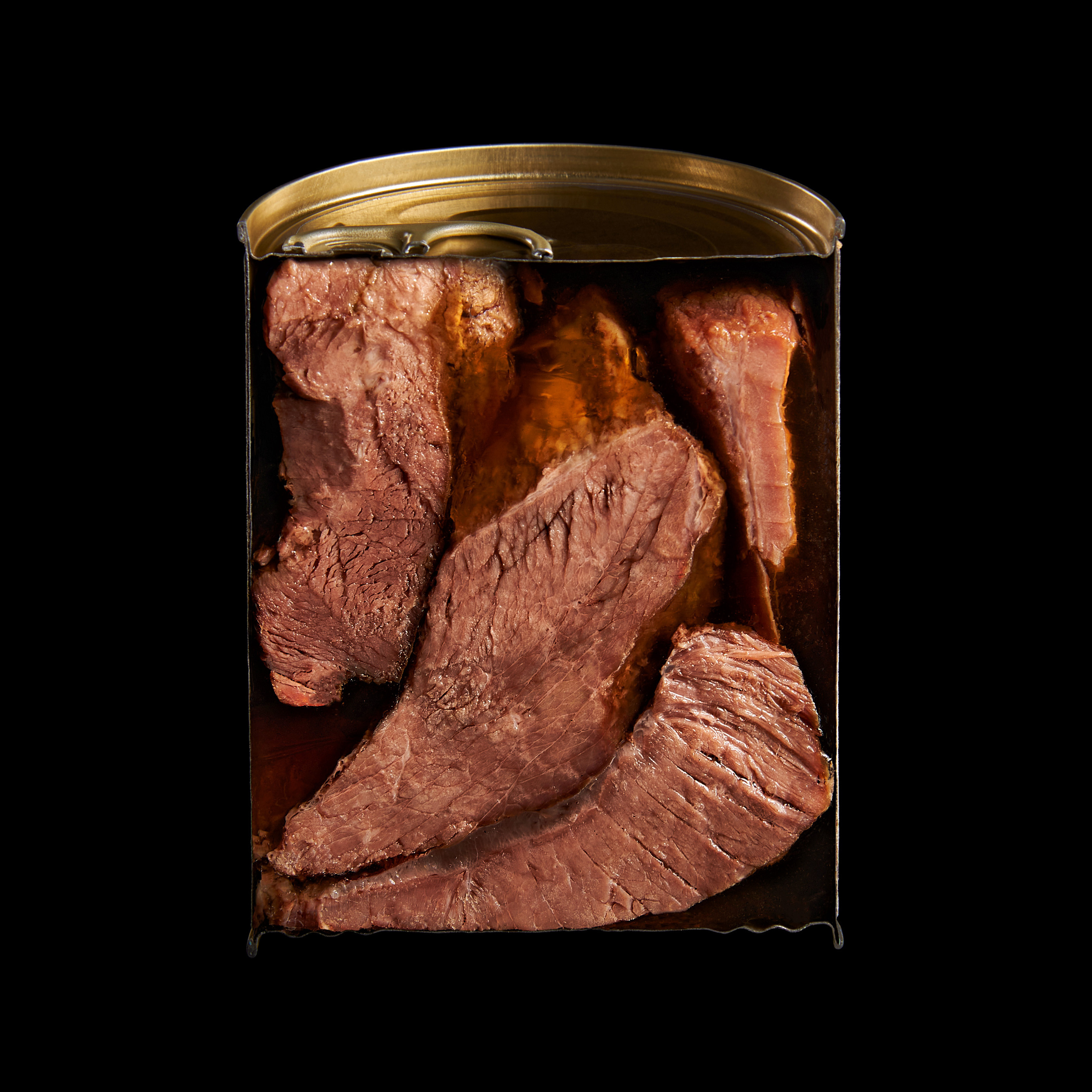 Примеры работ для рекламы и SMM. Рекламный и фуд фотограф в Красноярске Дмитрий Снег