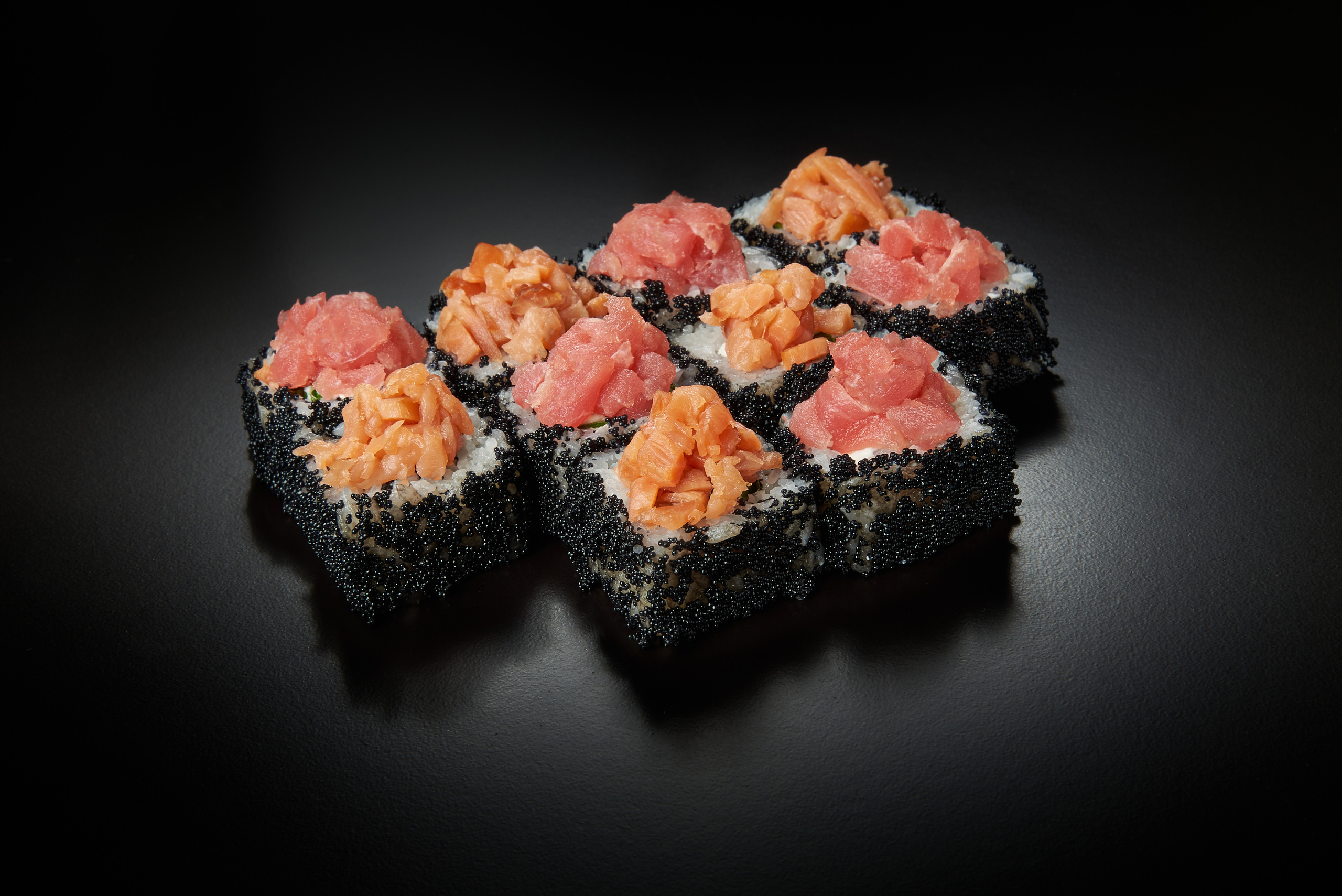 Примеры фуд-фото на однородном фото для каталогов и т.п. Рекламный и фуд фотограф в Красноярске Дмитрий Снег