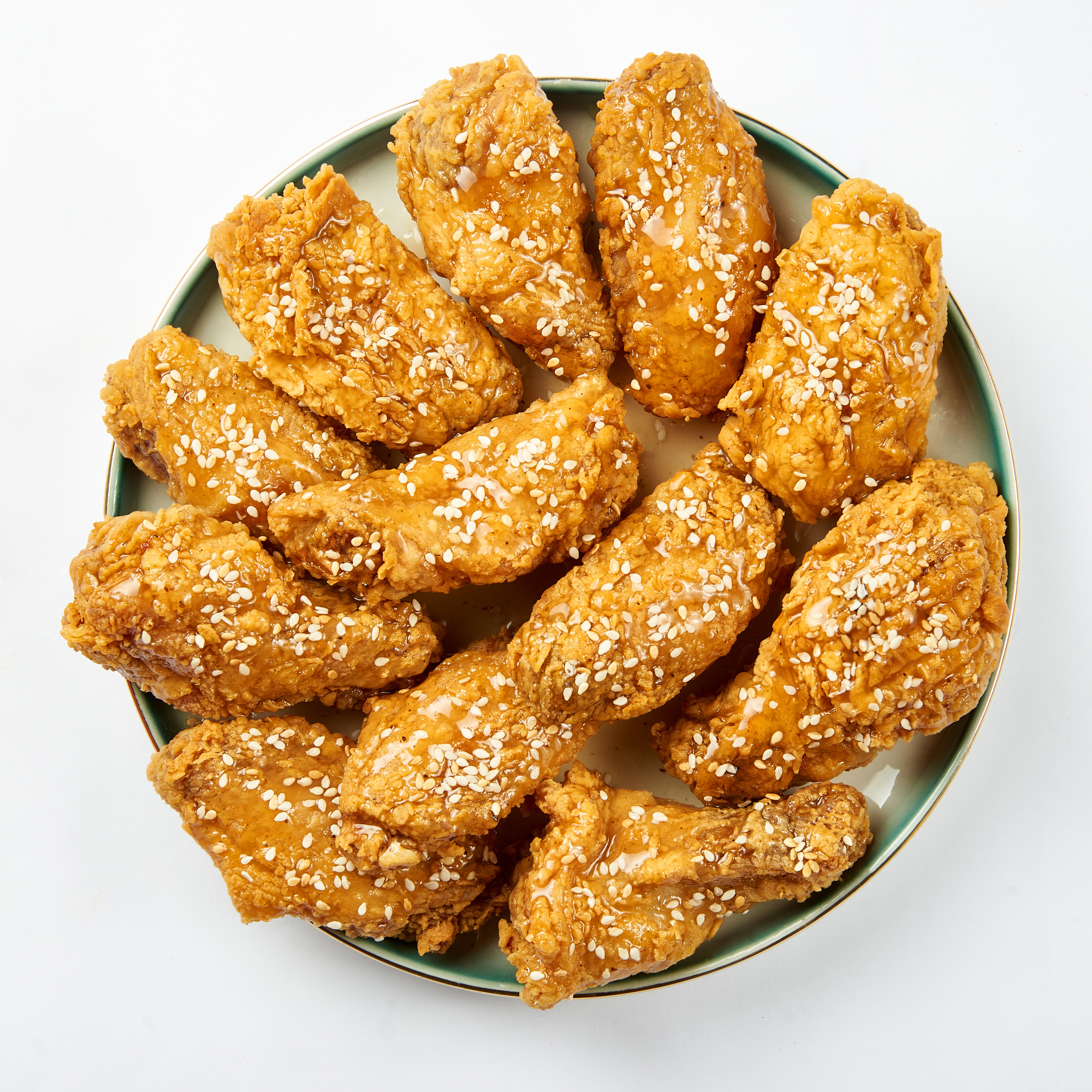 Примеры фуд-фото на однородном фото для каталогов и т.п. Рекламный и фуд фотограф в Красноярске Дмитрий Снег