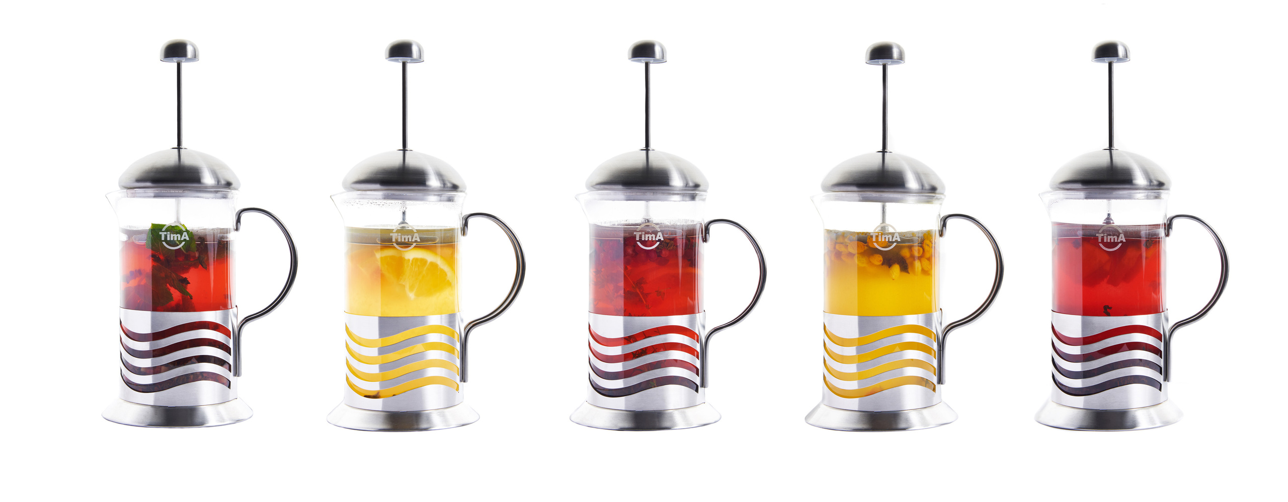 Примеры фуд-фото со  сложными композициями. Рекламный и фуд фотограф в Красноярске Дмитрий Снег