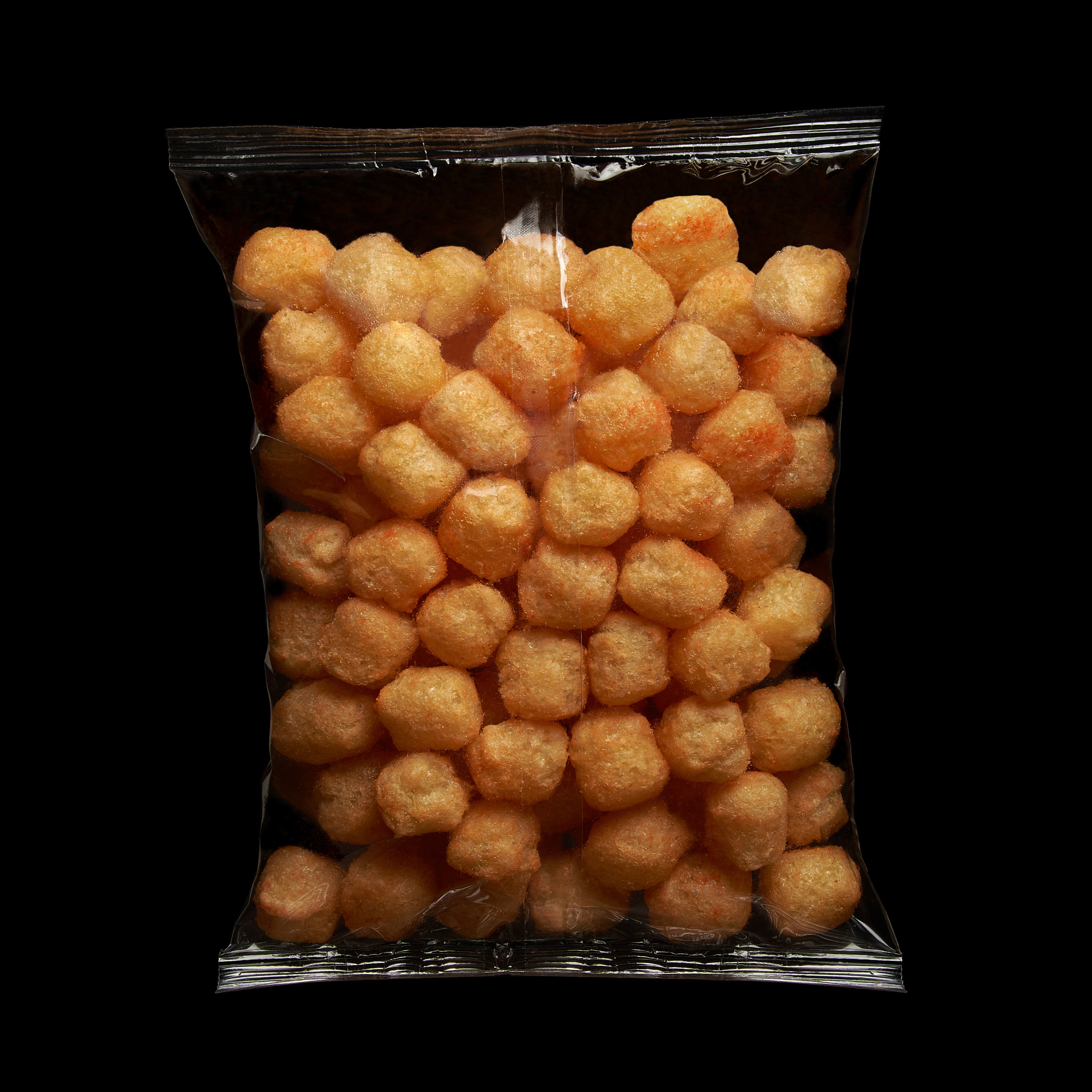 Примеры фуд-фото на однородном фото для каталогов и т.п. Рекламный и фуд фотограф в Красноярске Дмитрий Снег