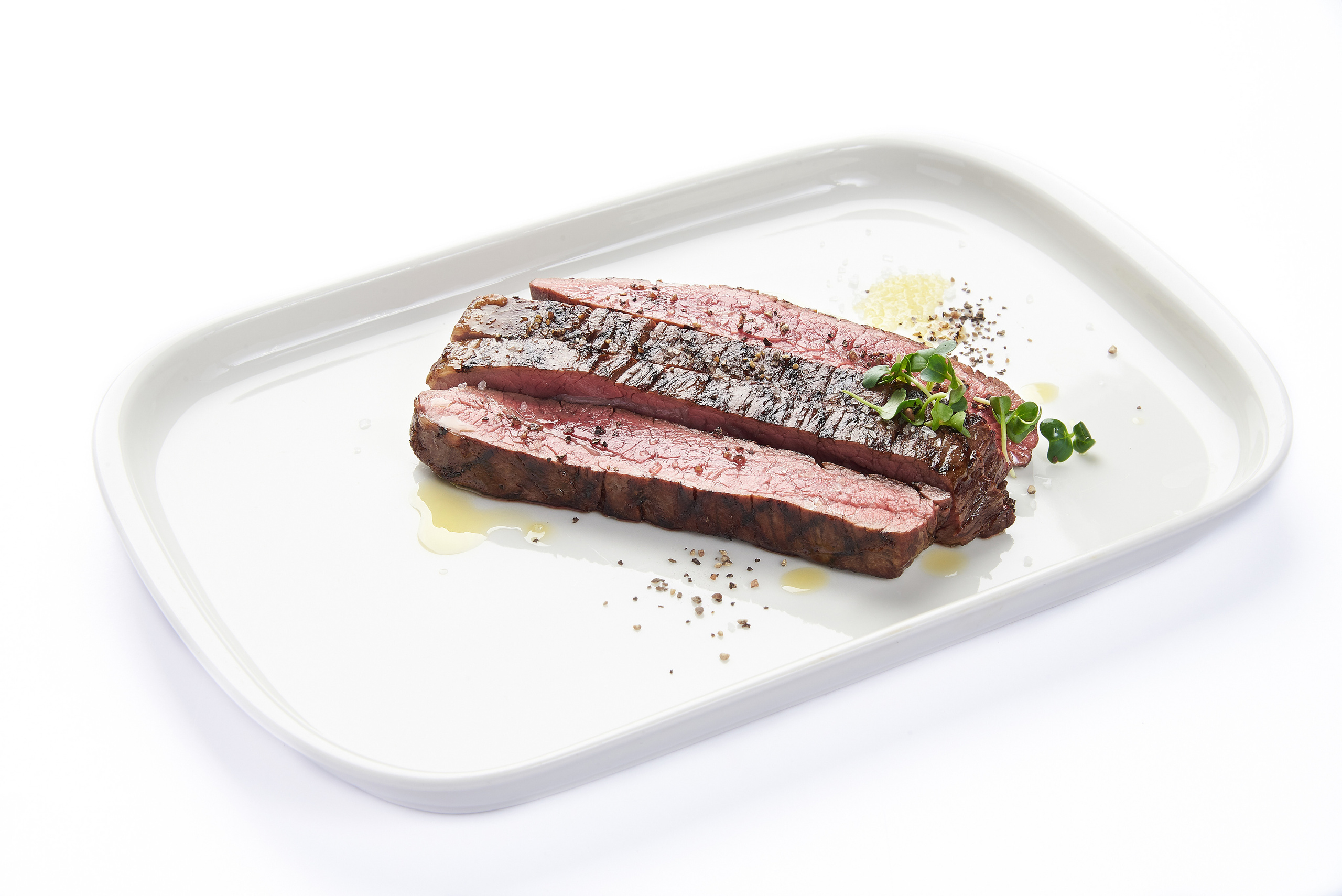 Примеры фуд-фото на однородном фото для каталогов и т.п. Рекламный и фуд фотограф в Красноярске Дмитрий Снег