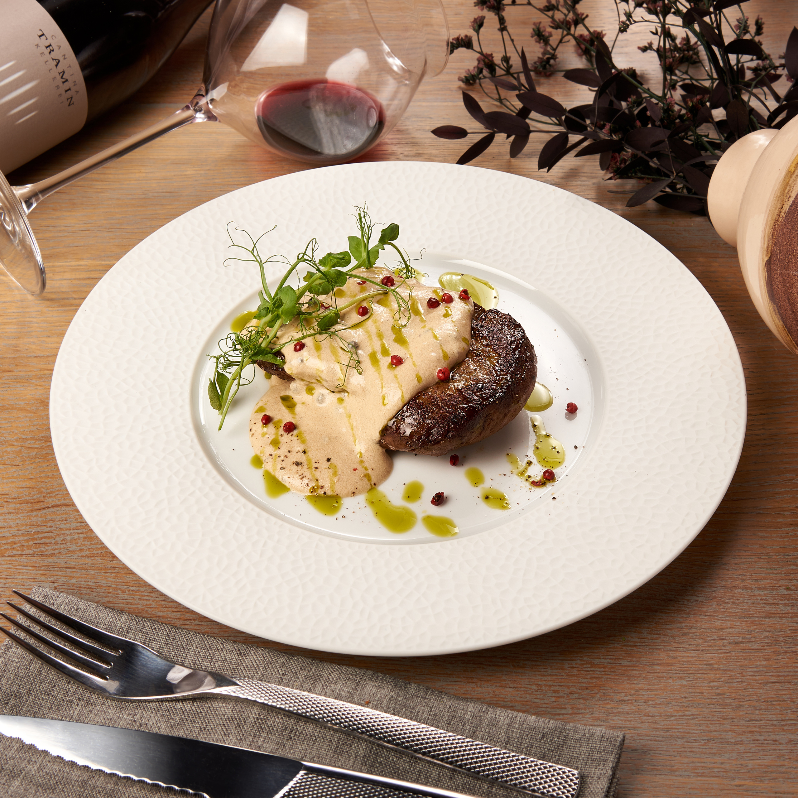 Примеры фуд-фото со  сложными композициями. Рекламный и фуд фотограф в Красноярске Дмитрий Снег