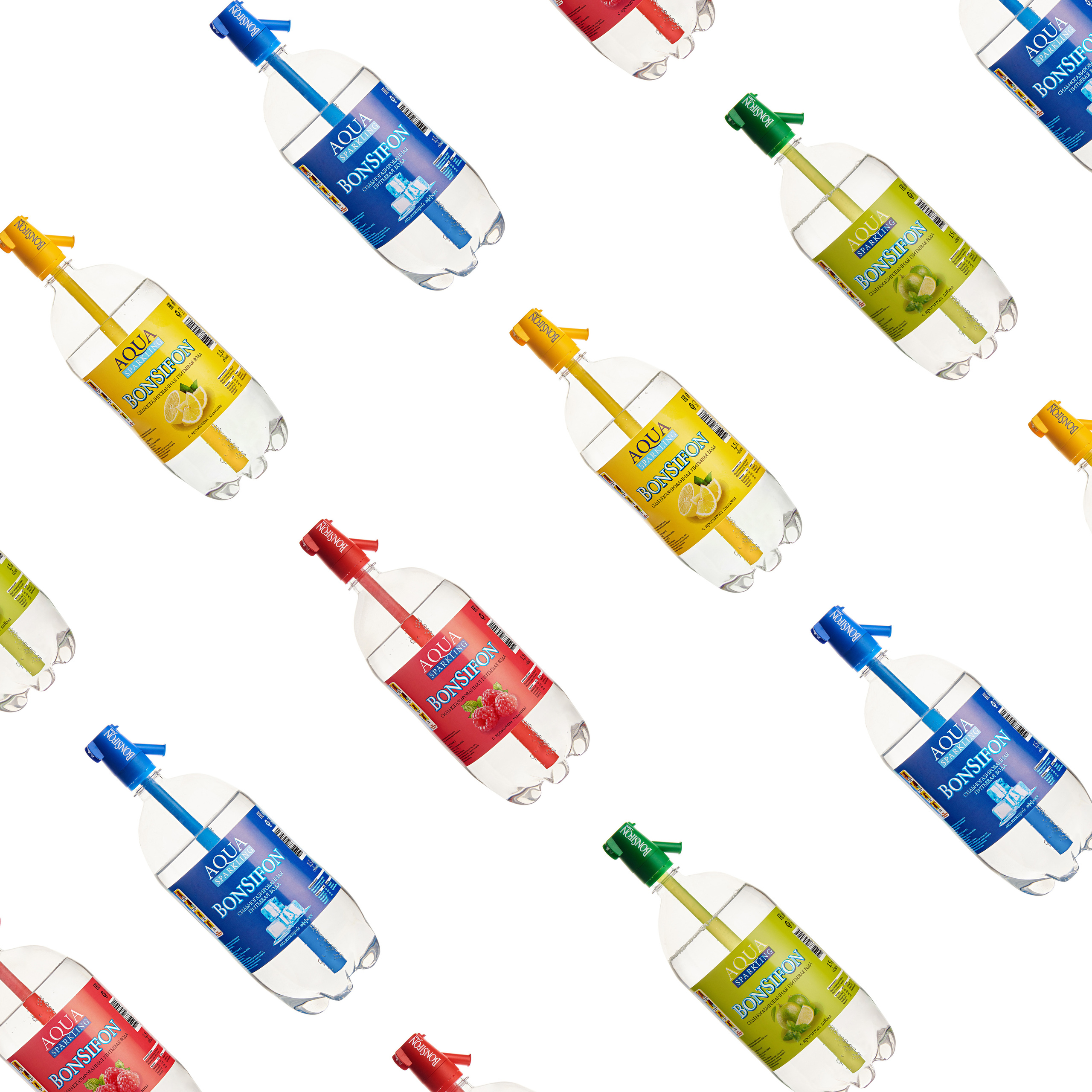 Примеры работ для рекламы и SMM. Рекламный и фуд фотограф в Красноярске Дмитрий Снег