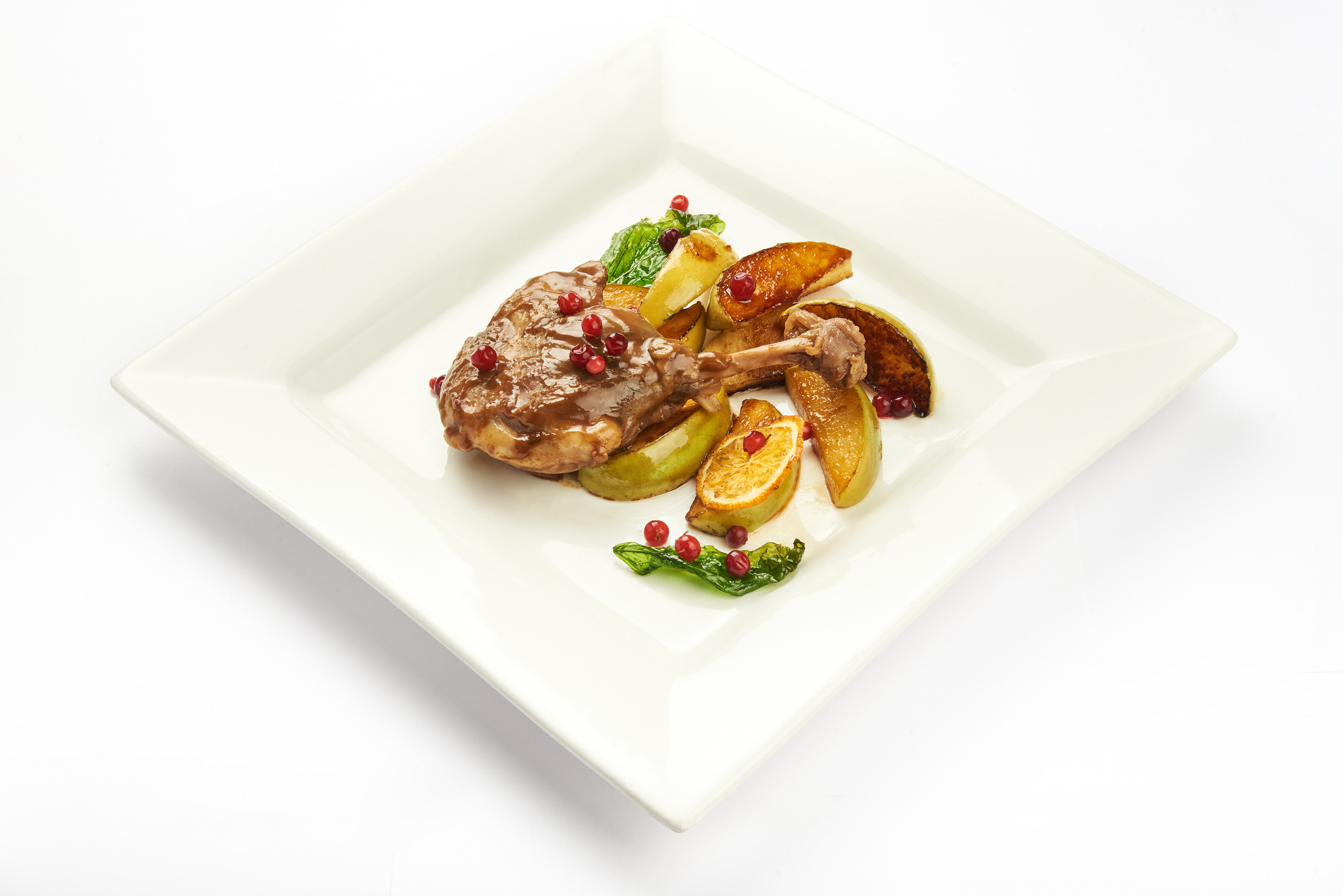 Примеры фуд-фото на однородном фото для каталогов и т.п. Рекламный и фуд фотограф в Красноярске Дмитрий Снег