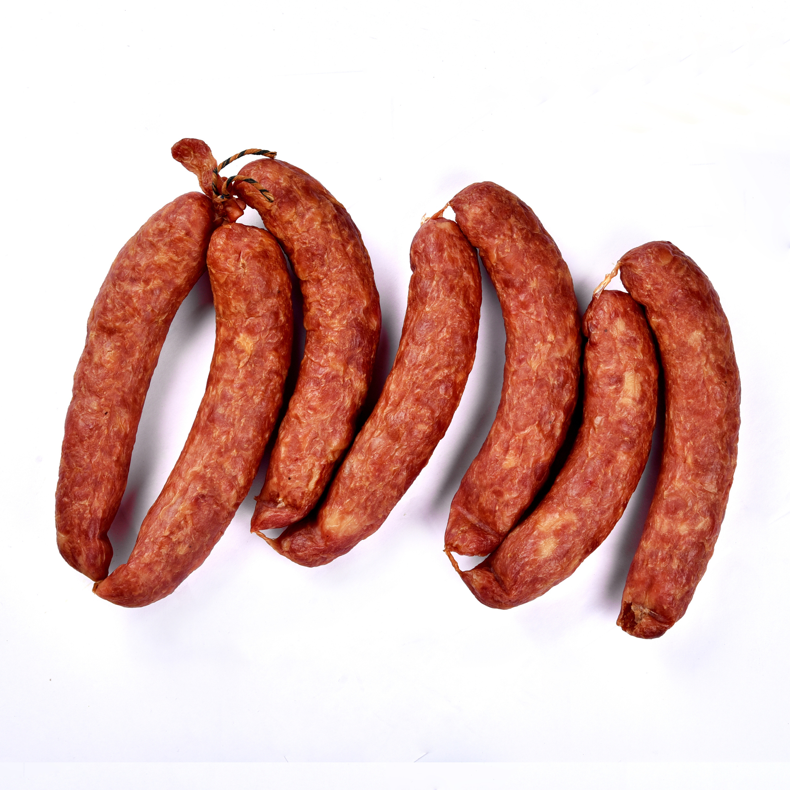 Примеры фуд-фото на однородном фото для каталогов и т.п. Рекламный и фуд фотограф в Красноярске Дмитрий Снег