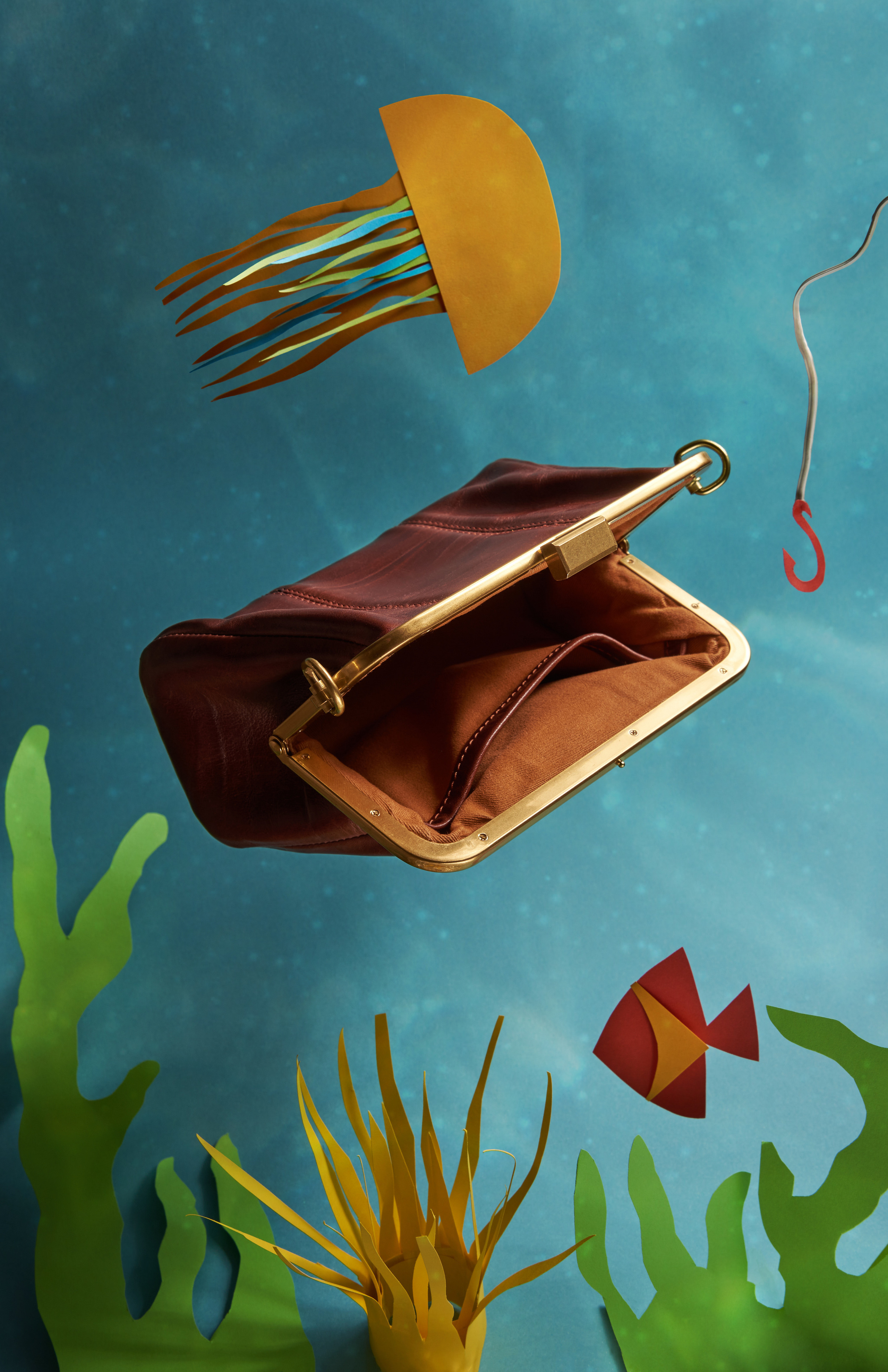 Примеры предметной  съёмки для рекламы и каталогов. Рекламный и фуд фотограф в Красноярске Дмитрий Снег