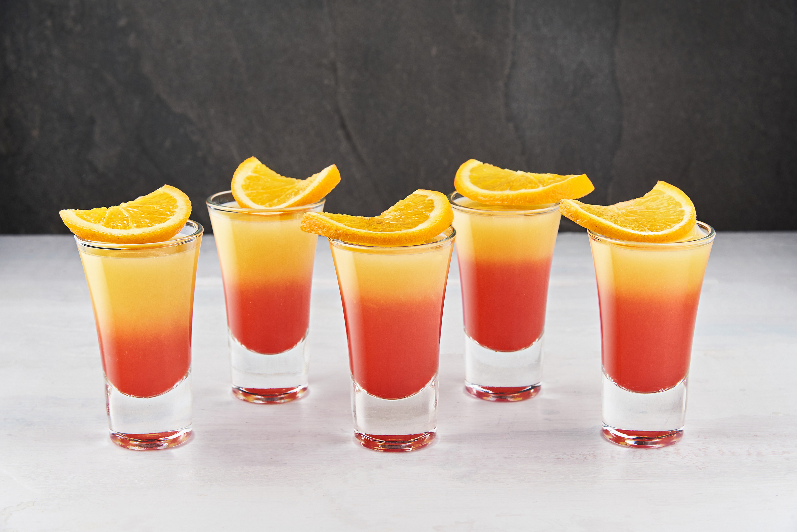 Примеры фуд-фото со  сложными композициями. Рекламный и фуд фотограф в Красноярске Дмитрий Снег