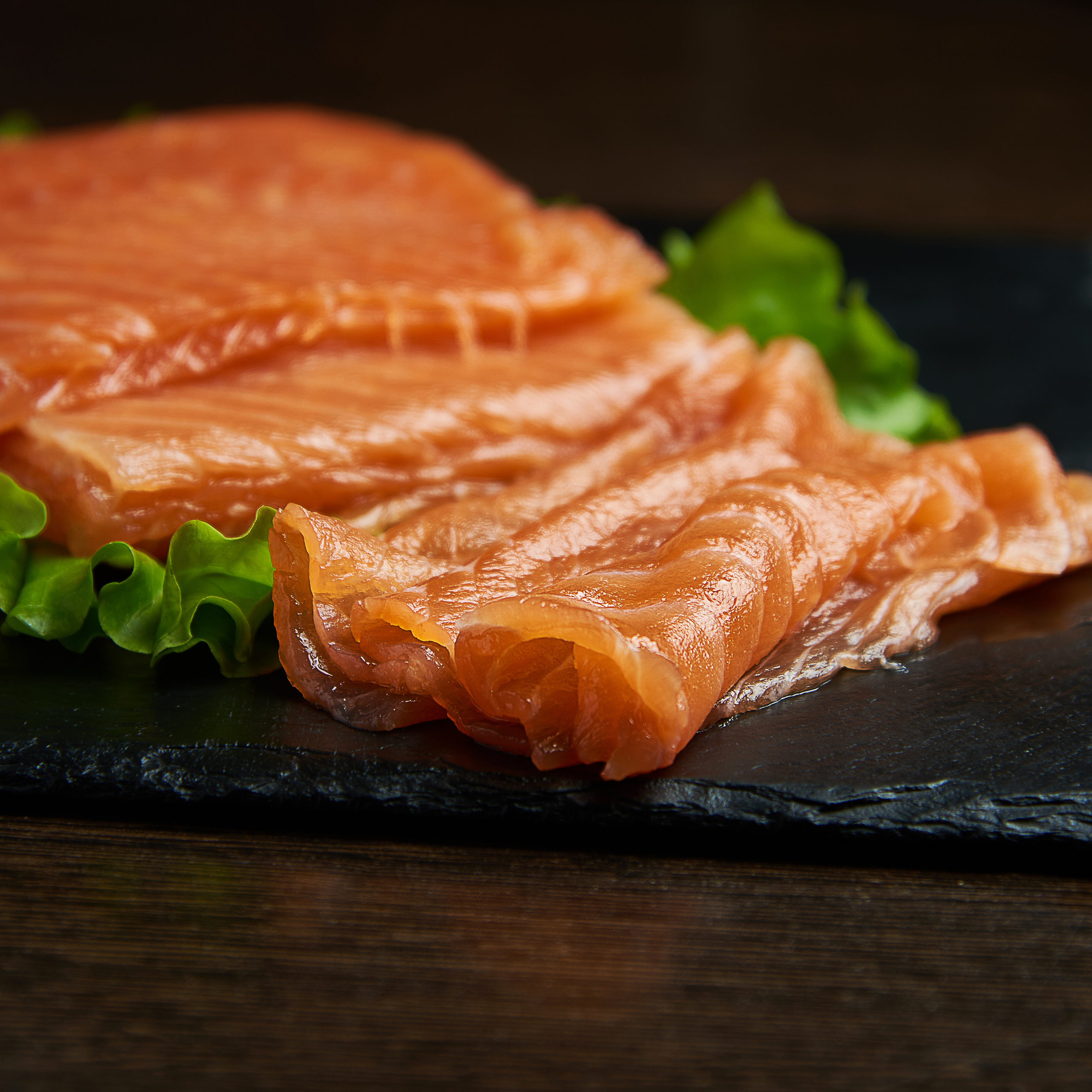 Примеры работ для рекламы и SMM. Рекламный и фуд фотограф в Красноярске Дмитрий Снег