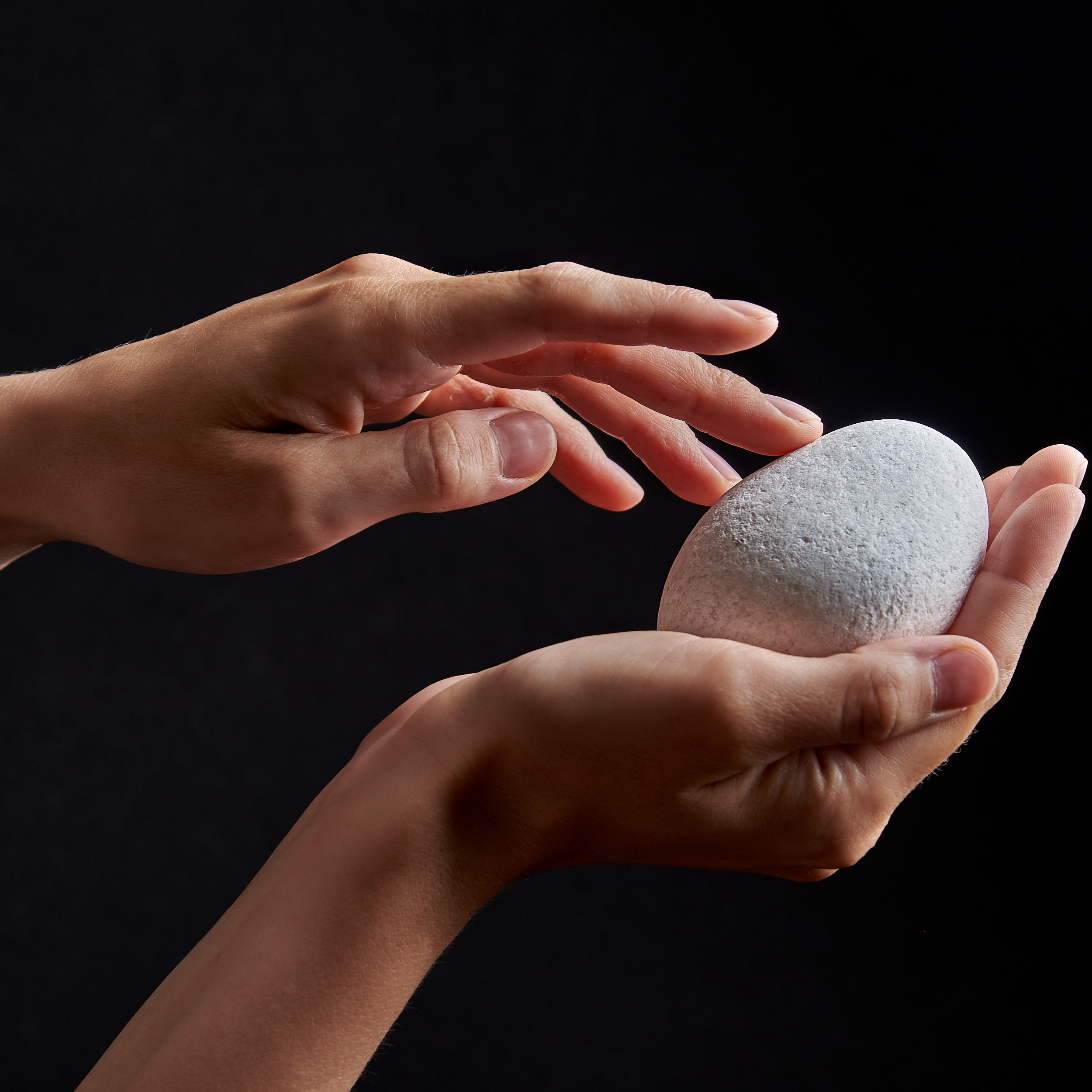 Примеры предметной  съёмки для рекламы и каталогов. Рекламный и фуд фотограф в Красноярске Дмитрий Снег