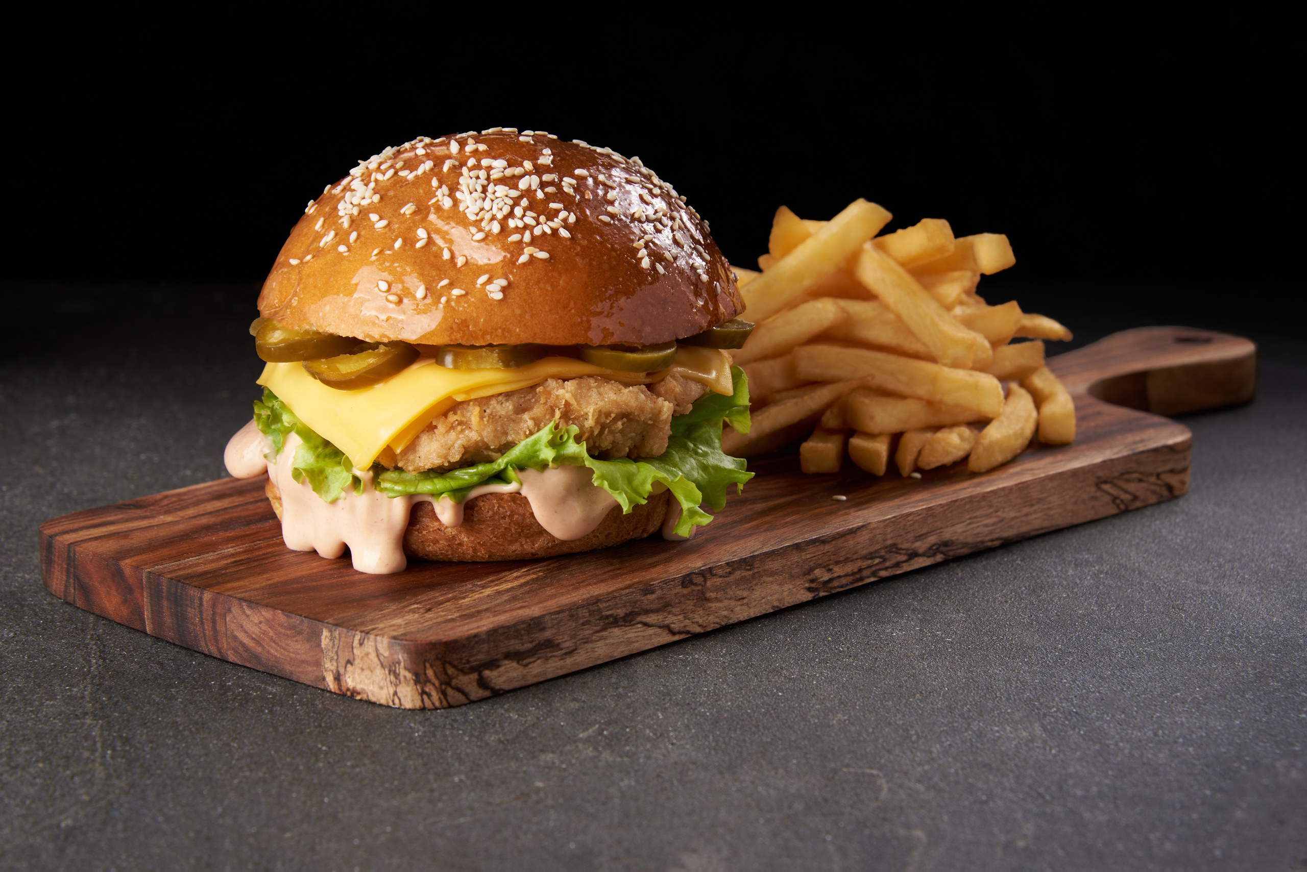 Примеры фуд-фото на однородном фото для каталогов и т.п. Рекламный и фуд фотограф в Красноярске Дмитрий Снег