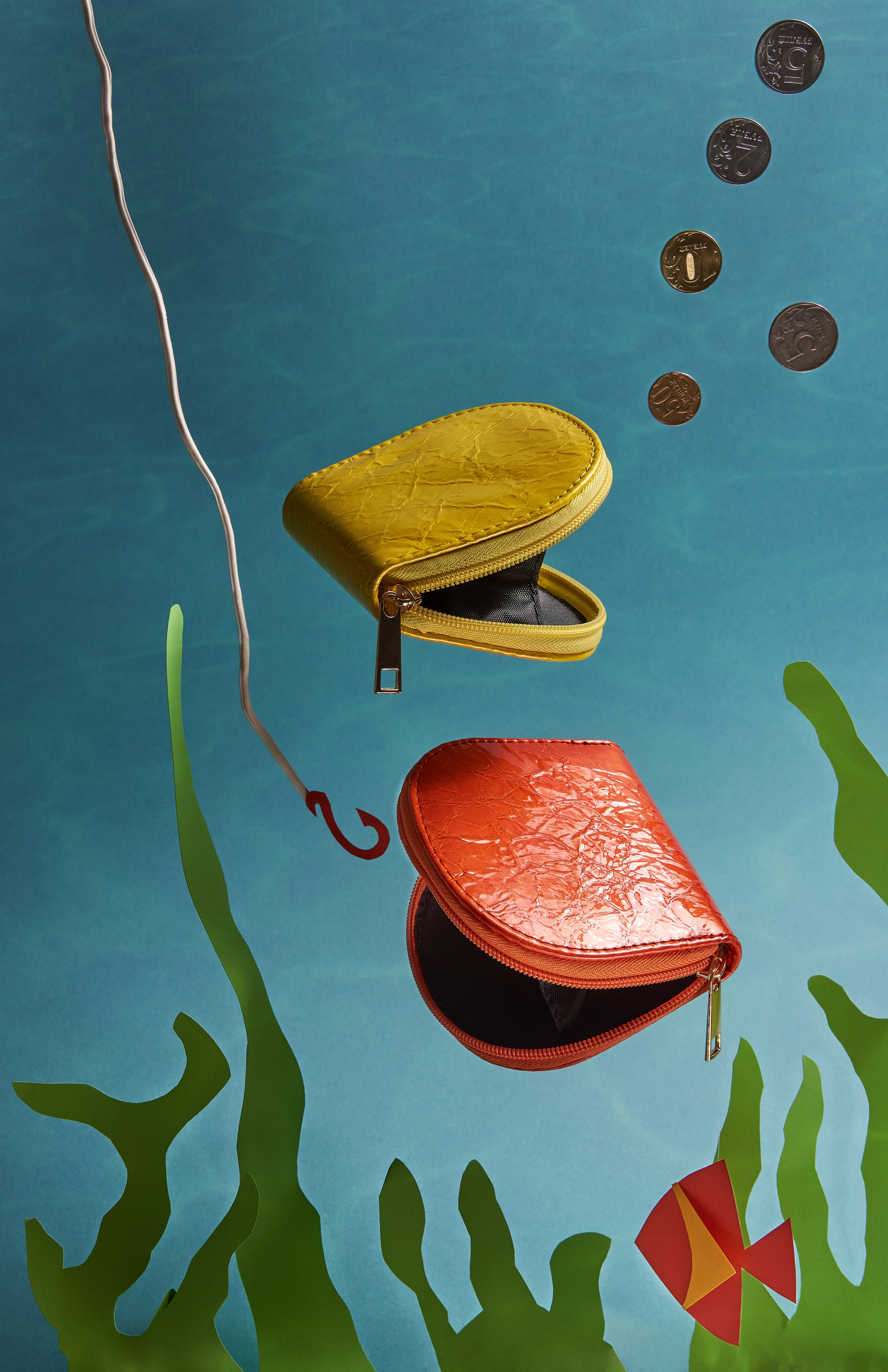 Примеры предметной  съёмки для рекламы и каталогов. Рекламный и фуд фотограф в Красноярске Дмитрий Снег