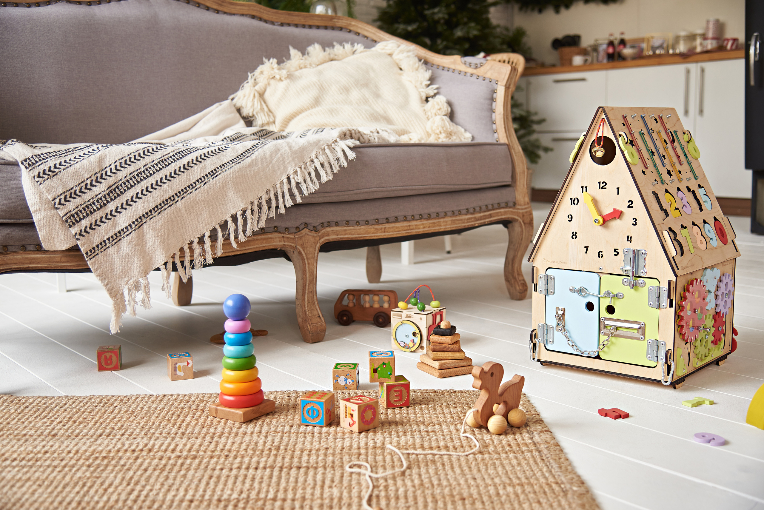 Примеры предметной  съёмки для рекламы и каталогов. Рекламный и фуд фотограф в Красноярске Дмитрий Снег