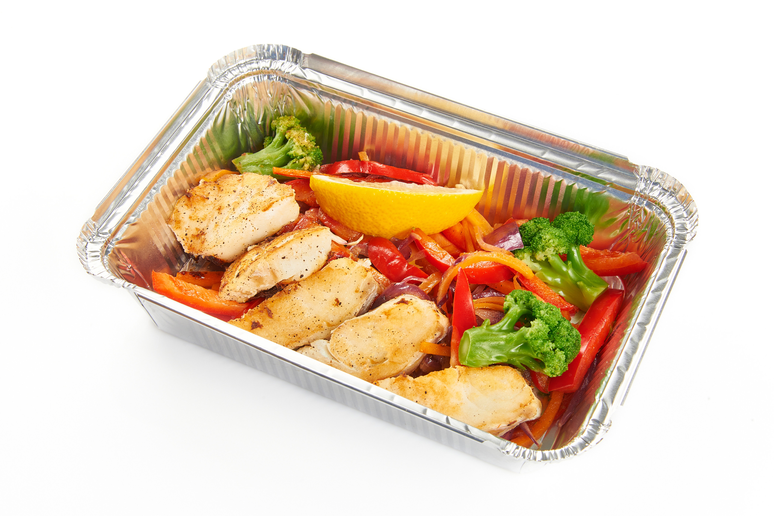 Примеры фуд-фото на однородном фото для каталогов и т.п. Рекламный и фуд фотограф в Красноярске Дмитрий Снег