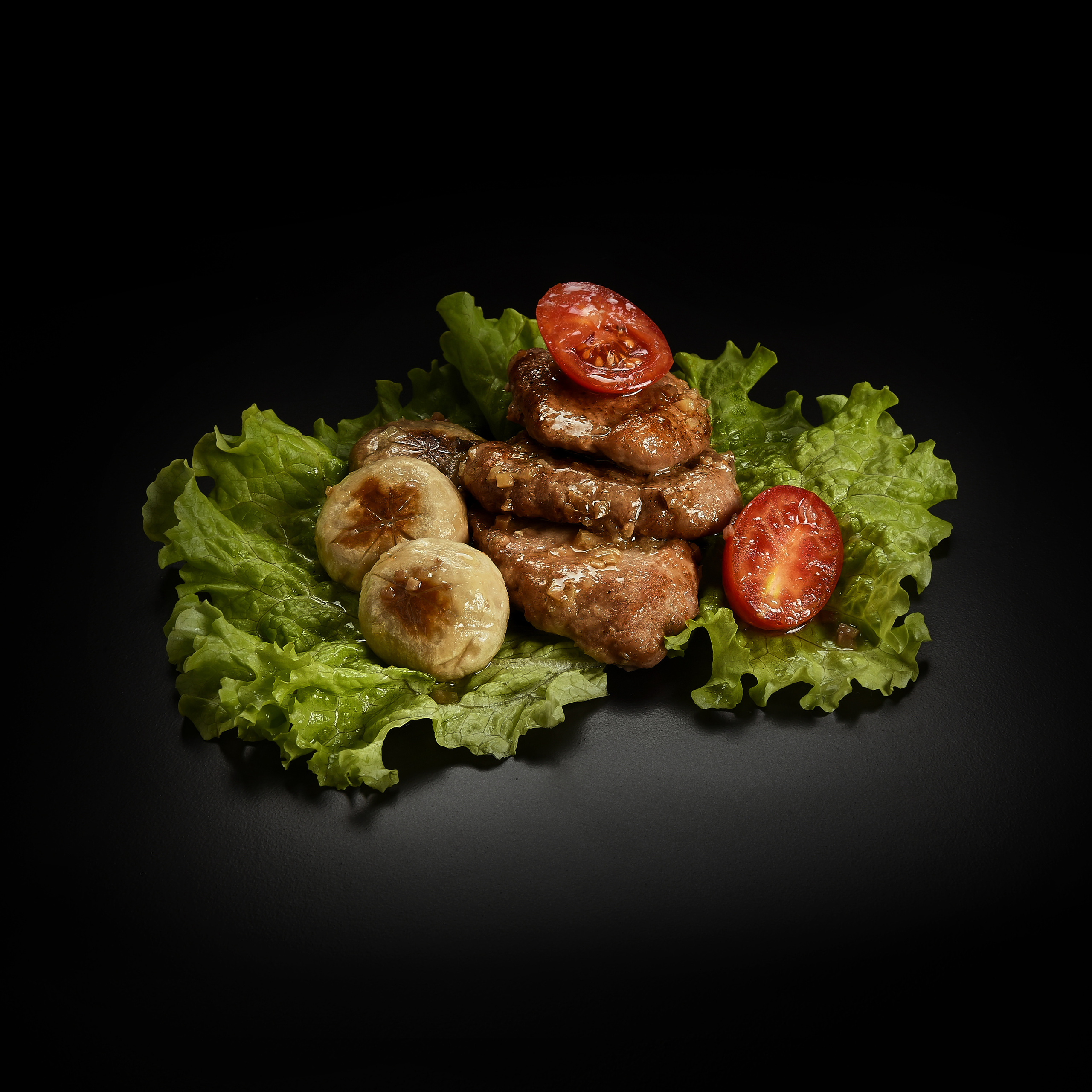 Примеры фуд-фото на однородном фото для каталогов и т.п. Рекламный и фуд фотограф в Красноярске Дмитрий Снег