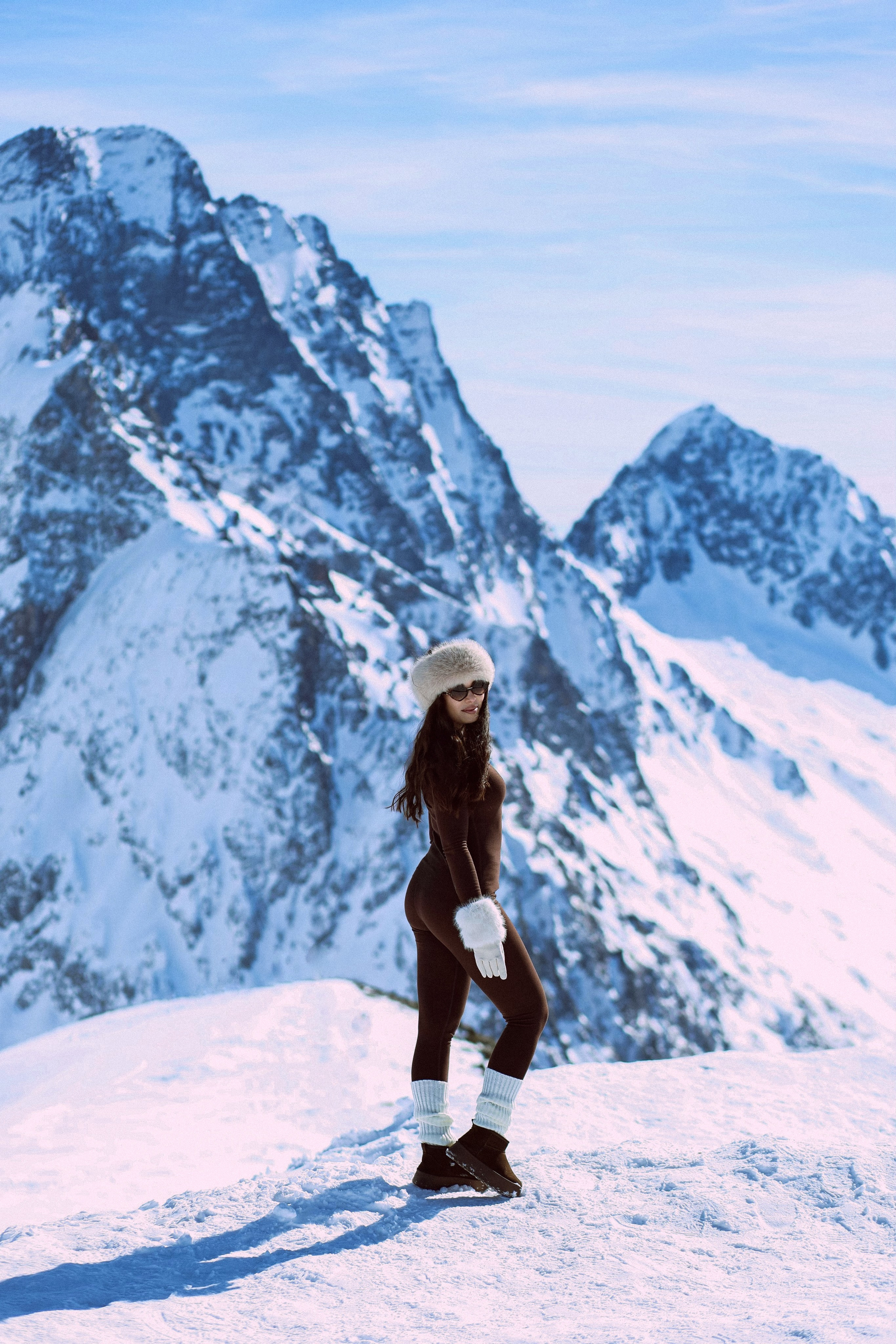 DB. О фотографии с душой