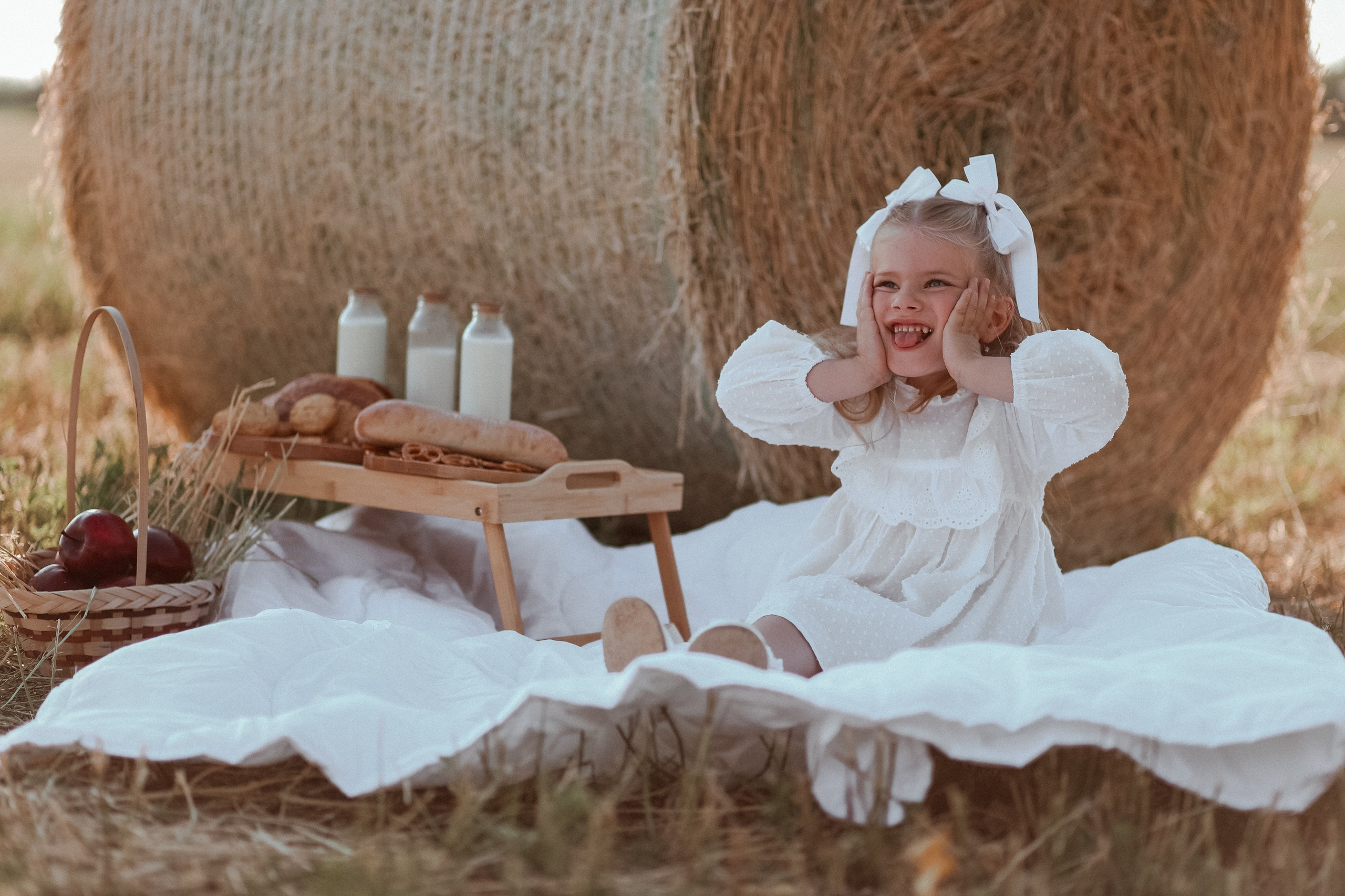 Montus. О фотографии с душой