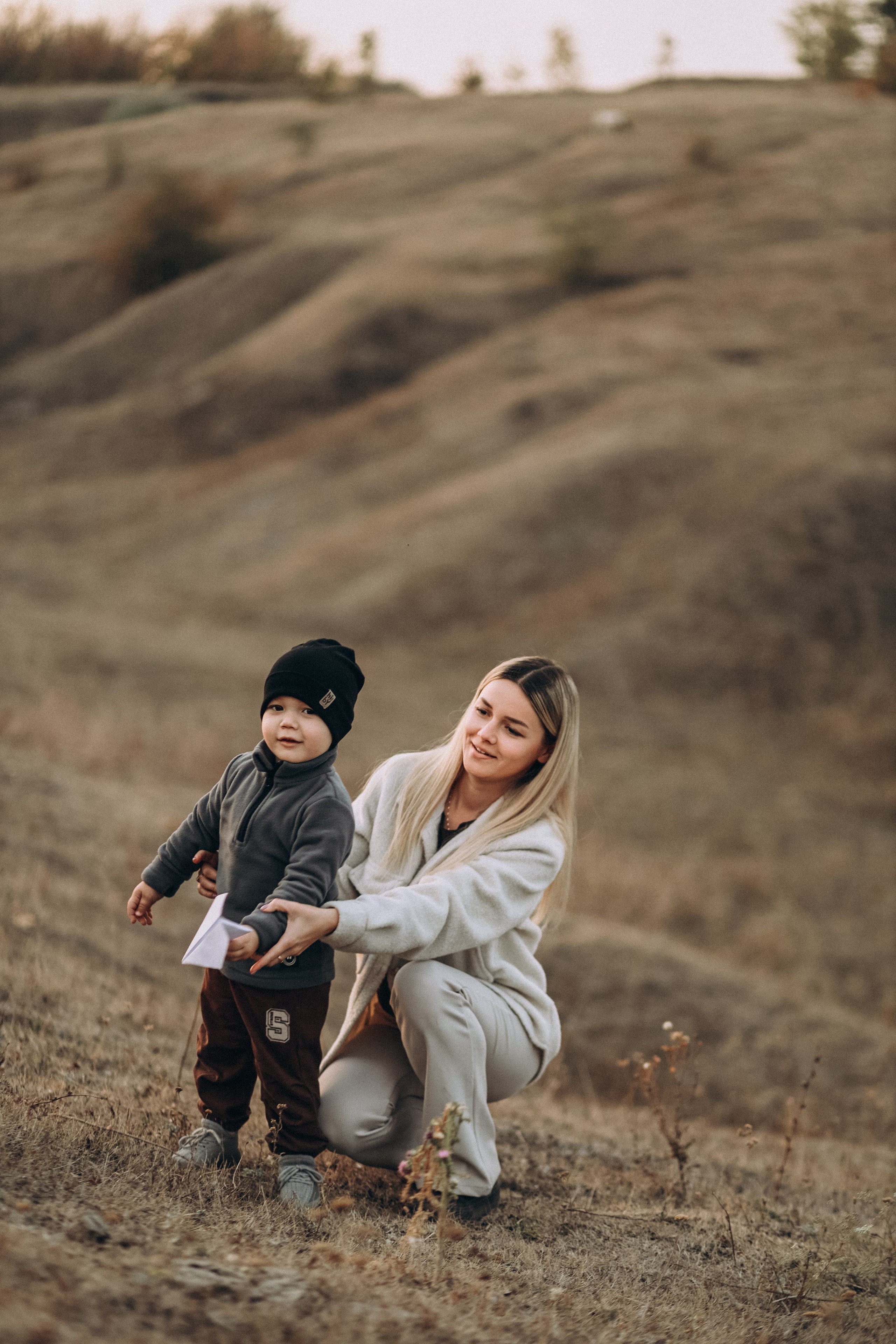 Lungu 2. О фотографии с душой