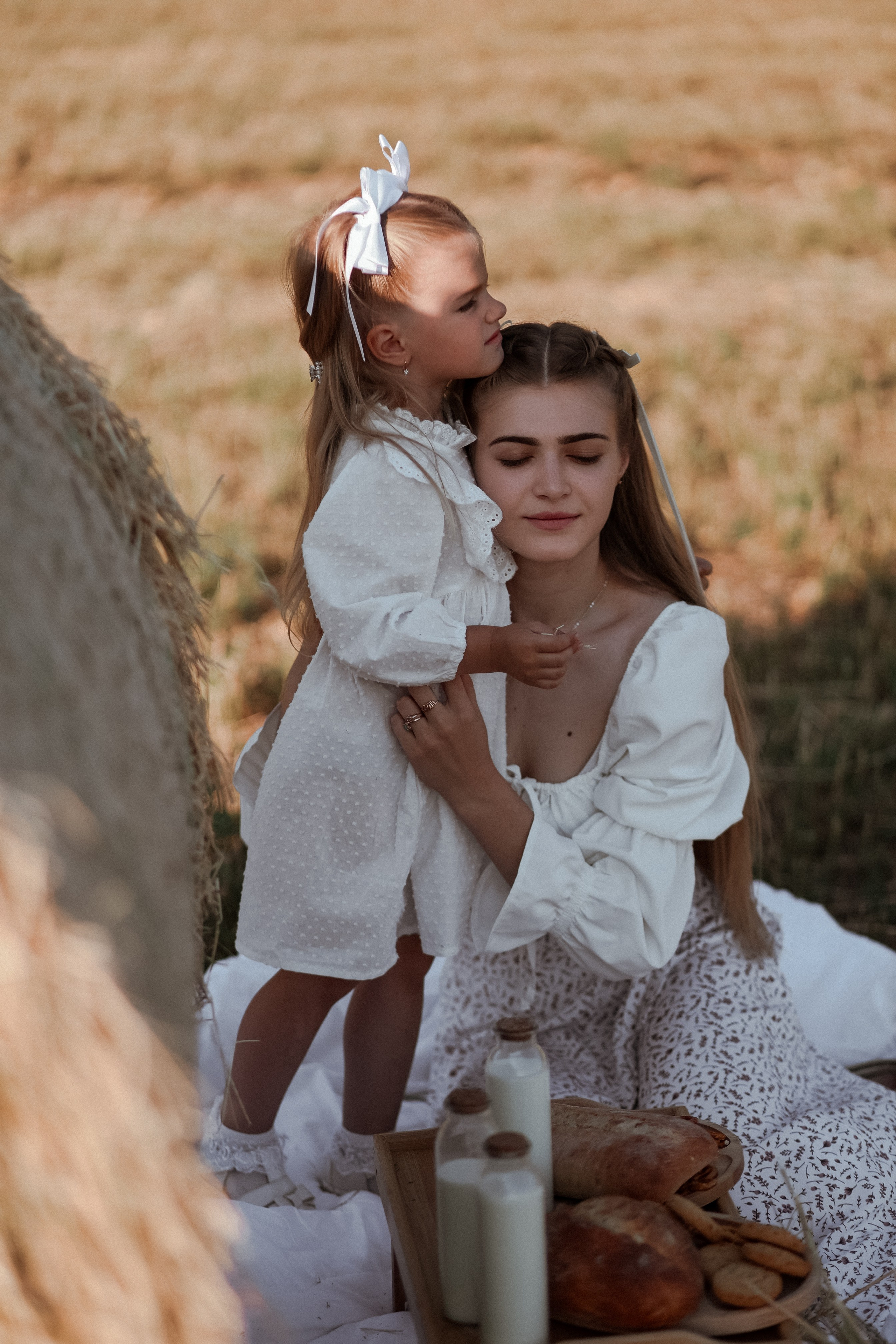 Montus. О фотографии с душой