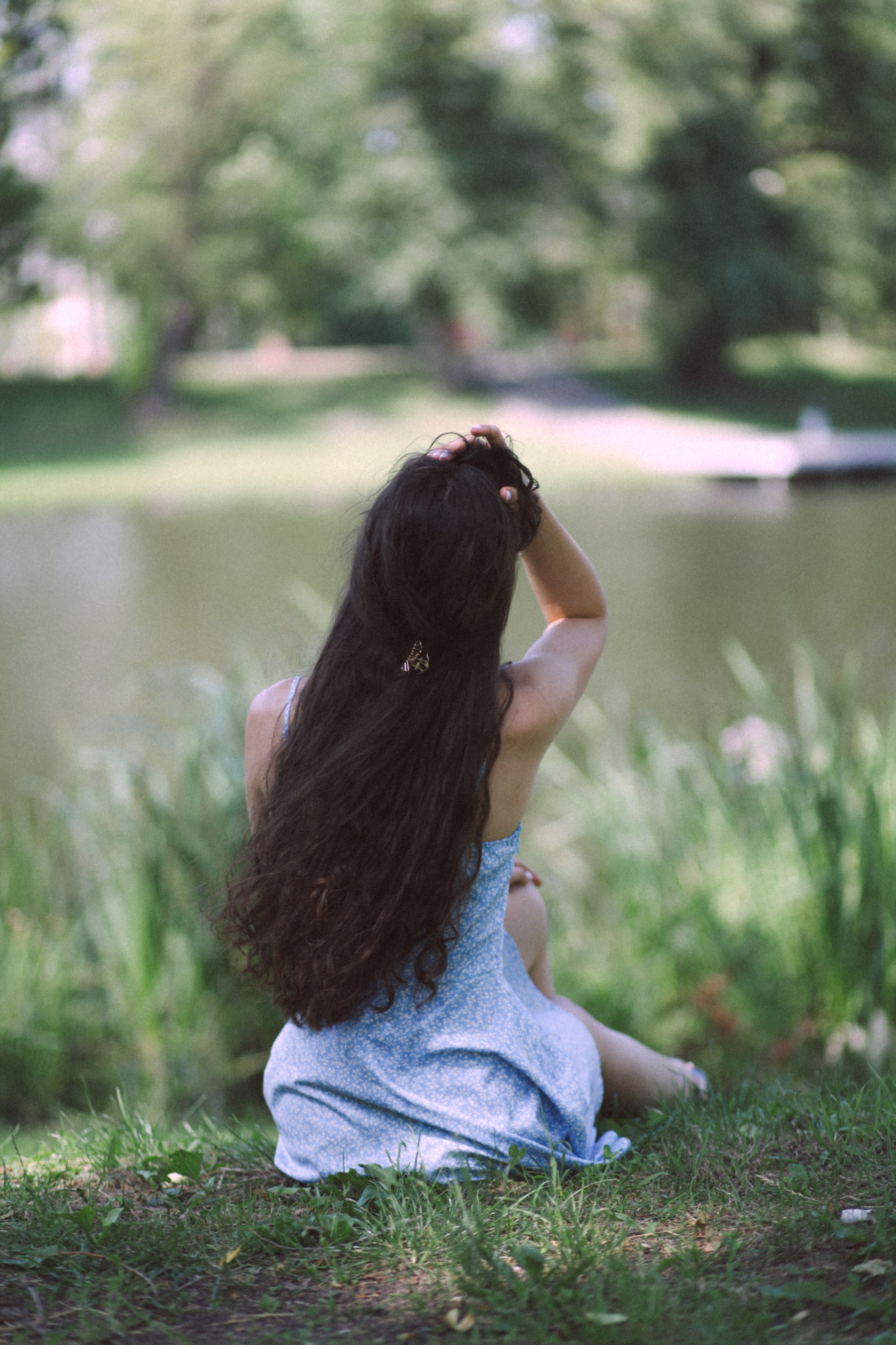 EKATERINA. О фотографии с душой