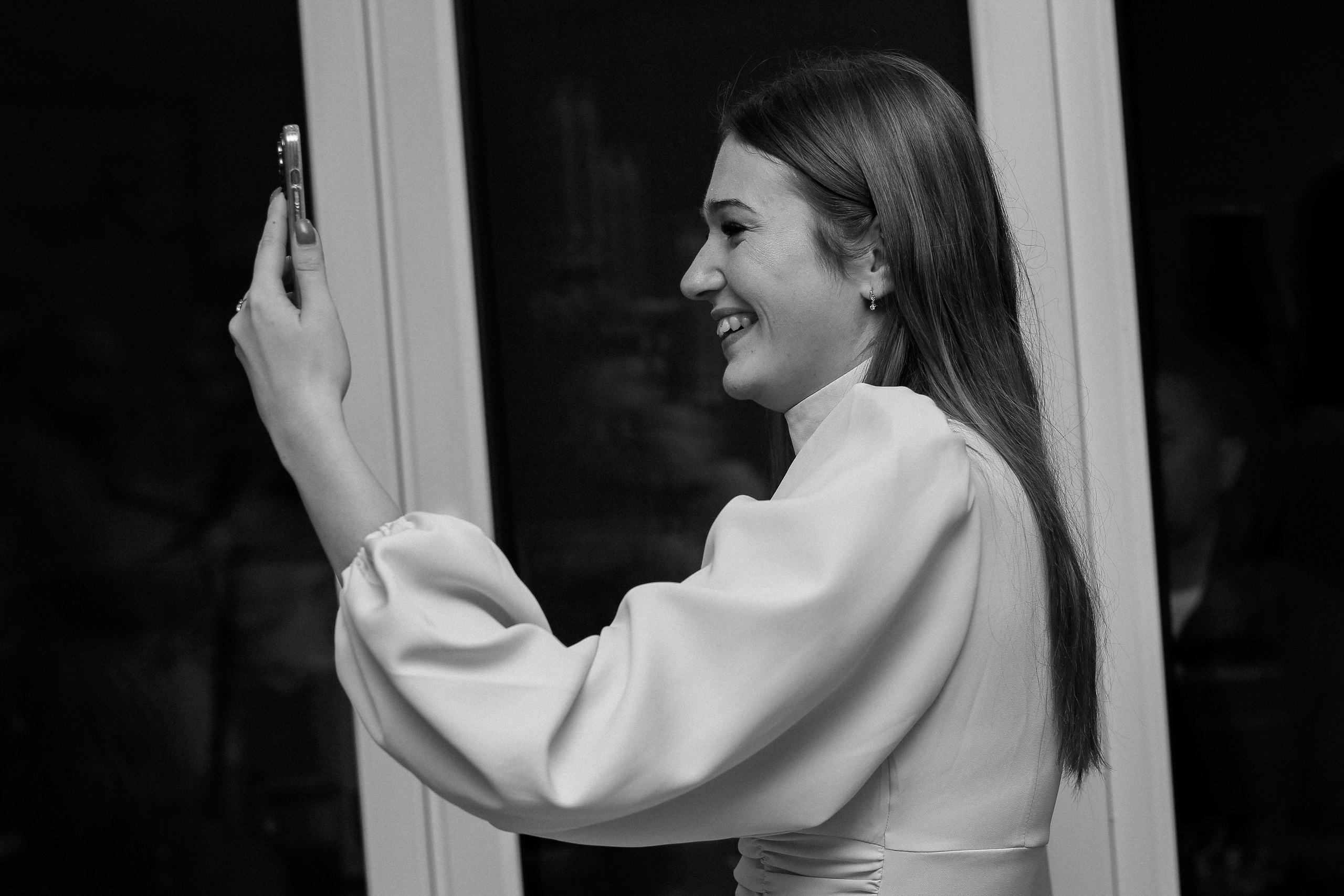 A&K. Фотограф Краснодар