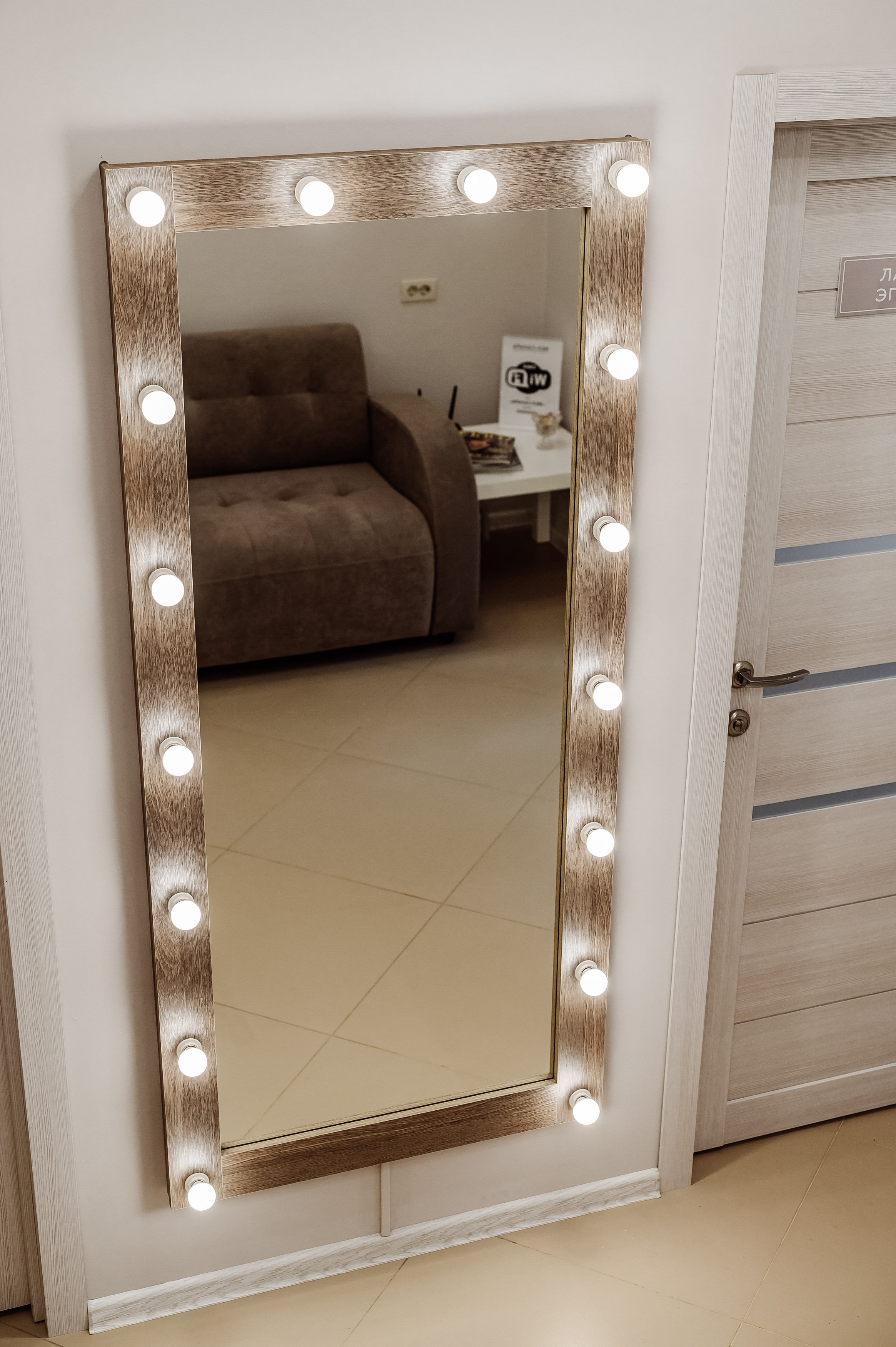 Студия лазерной эпиляции «БЕЗ САХАРА». Свадебный, семейный и репортажный фотограф. Брянск. Эльвира Голенкова