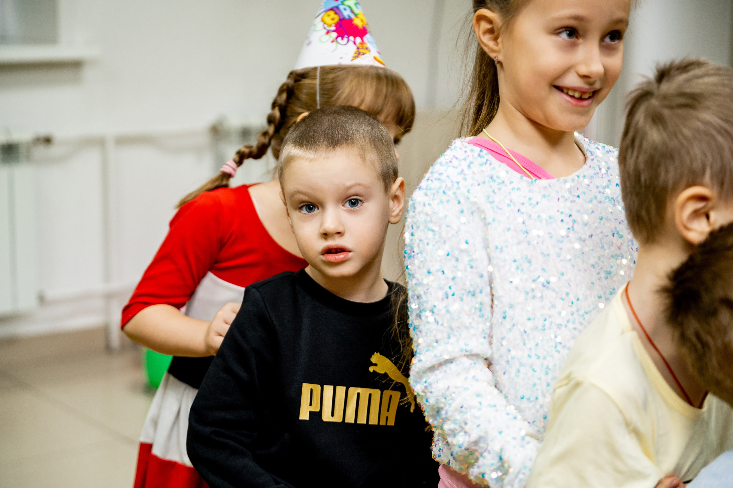 Диме 5 лет. «Жили-были». Свадебный, семейный и репортажный фотограф. Брянск. Эльвира Голенкова